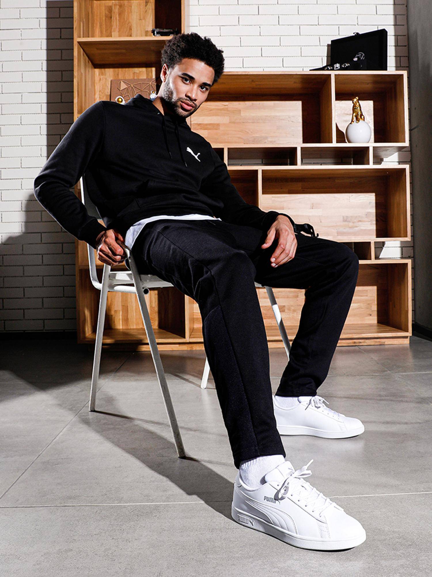 product image5
