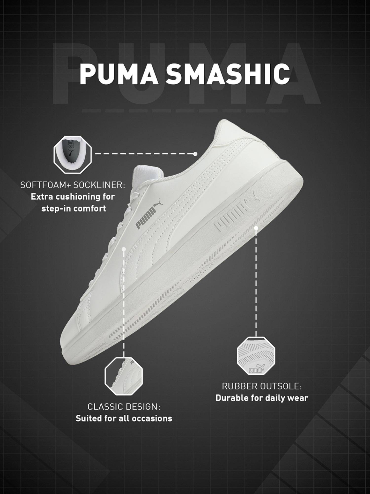 product image7