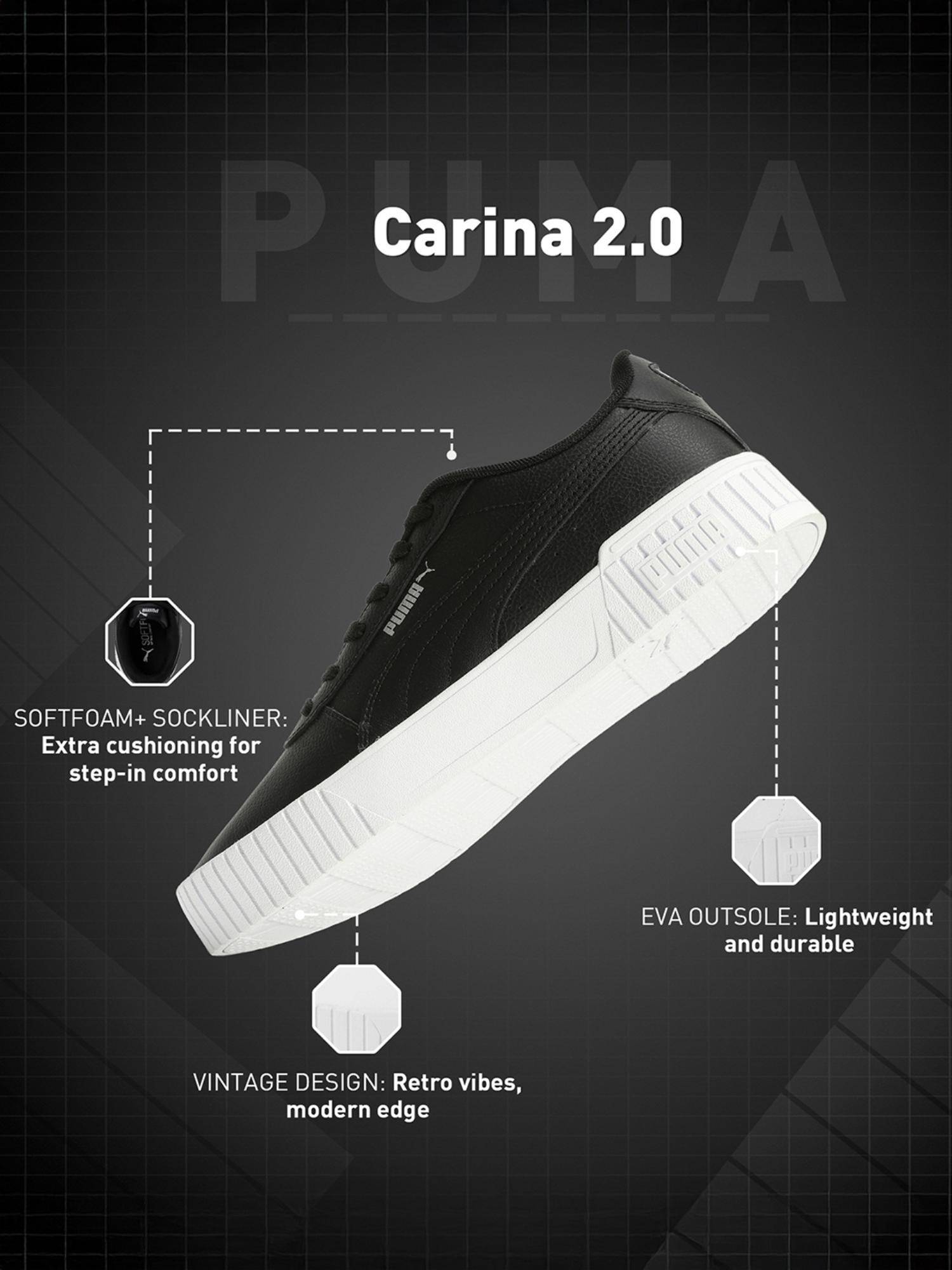 product image7