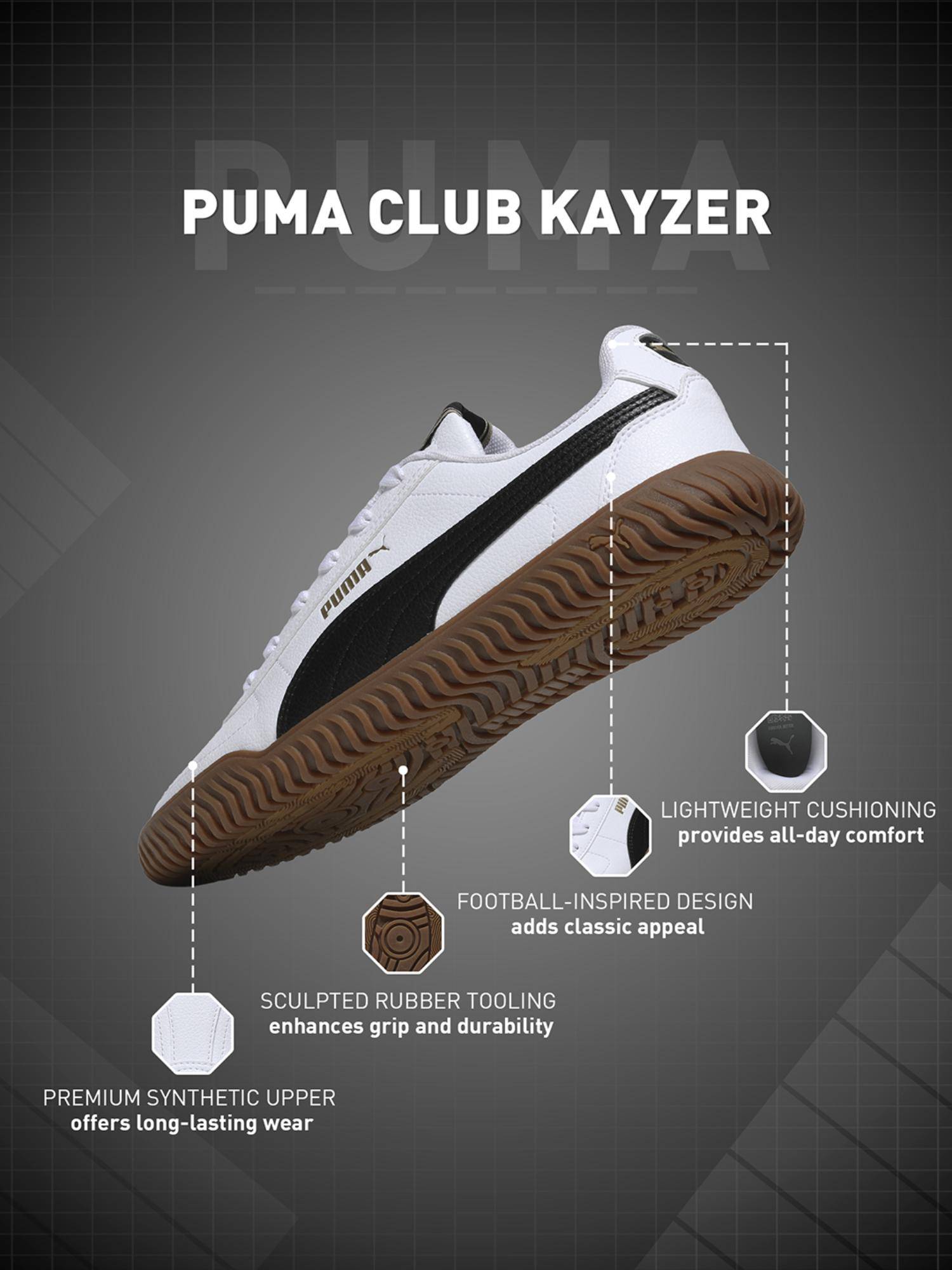 product image7