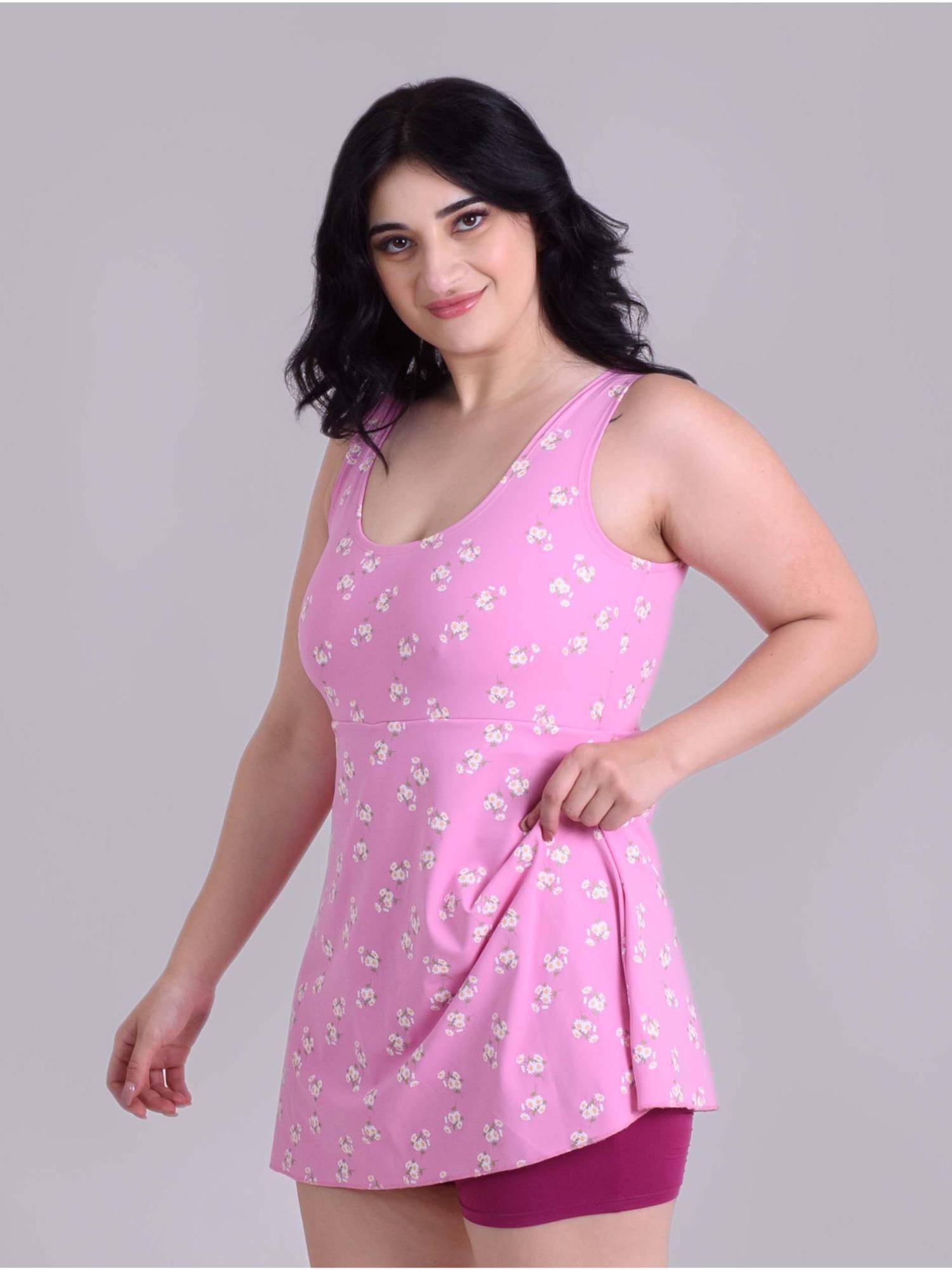 product image3