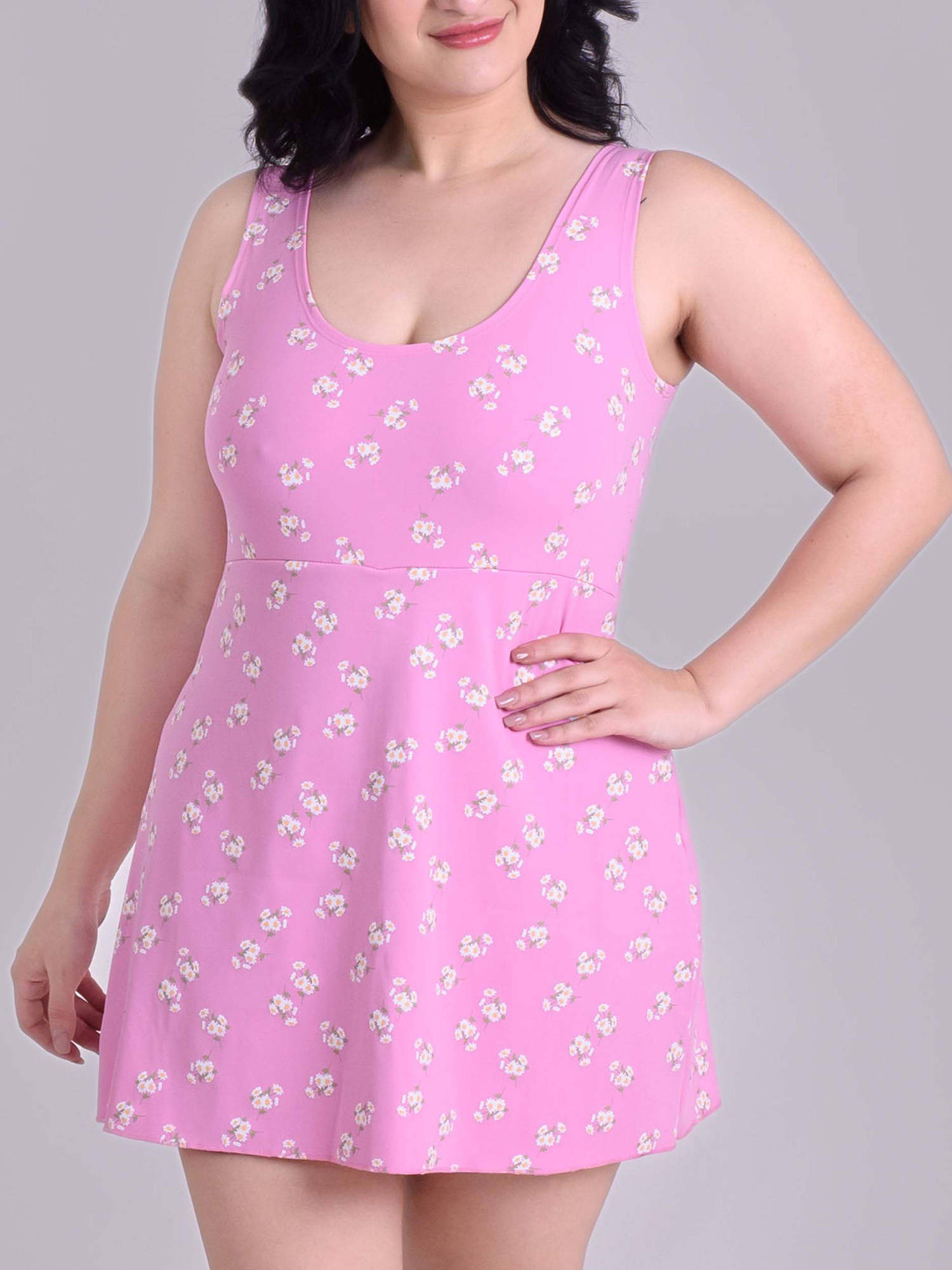 product image4