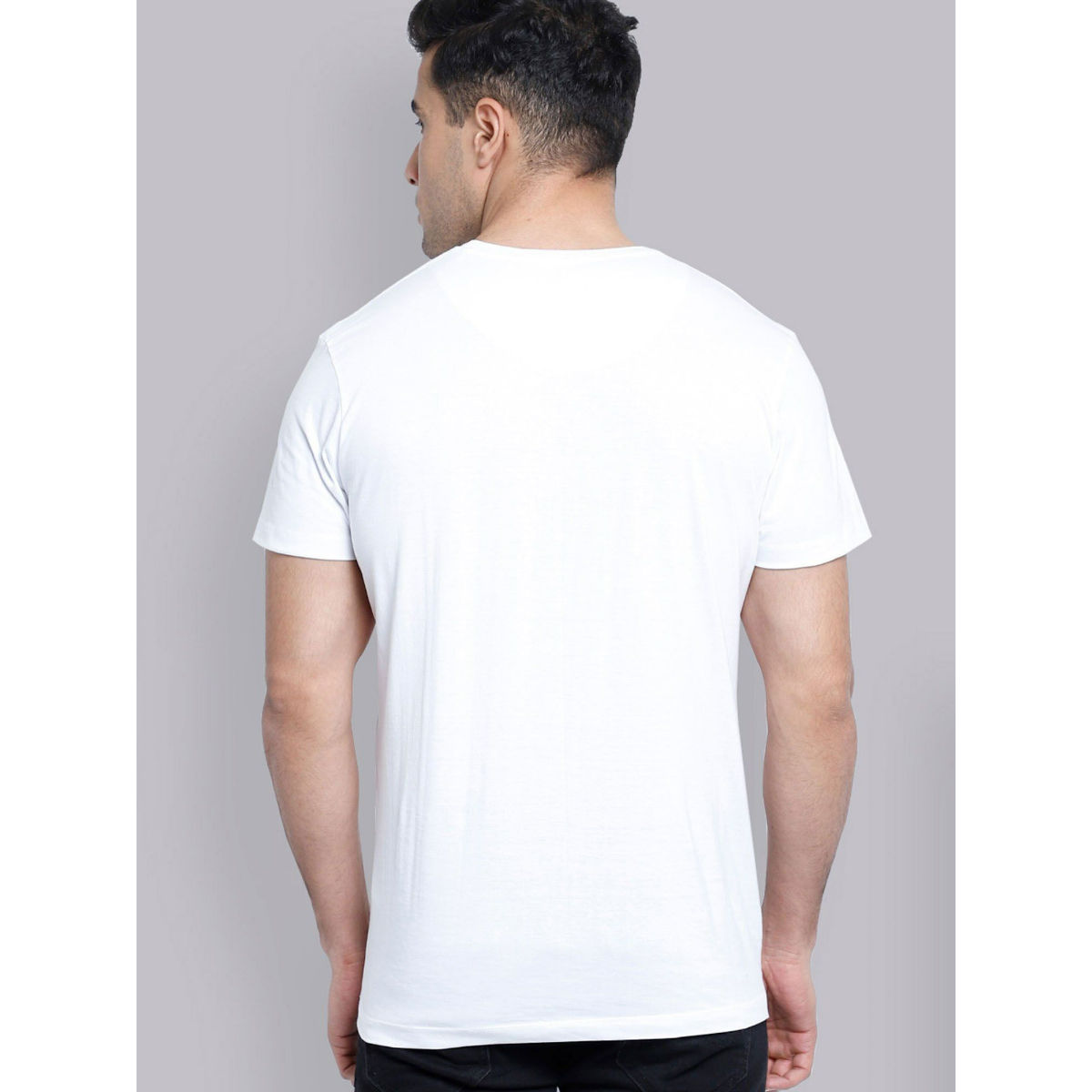 Venom t best sale shirt online india