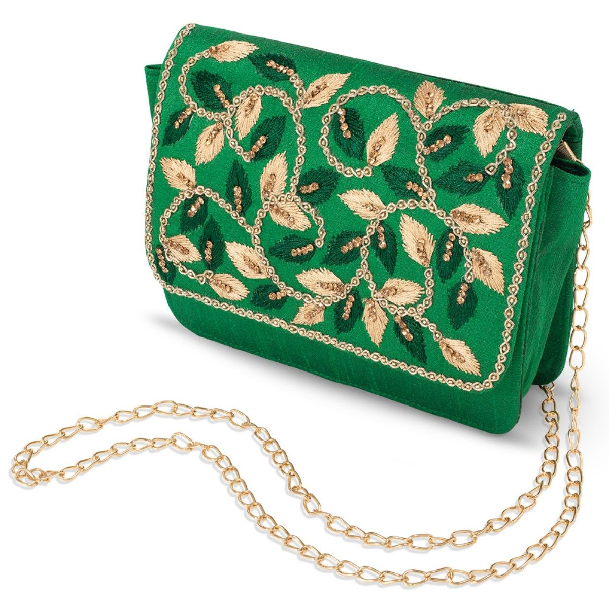 Emerald Green Handbags for Women. Crossbody Bag. Evening Bag. Small  Handbags. Grab Bags. Purse Bags. Top Handle Bag. Handbag With Strap - Etsy