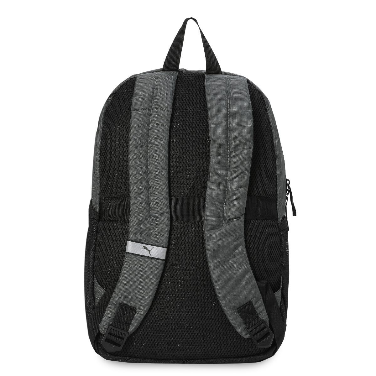 product image7