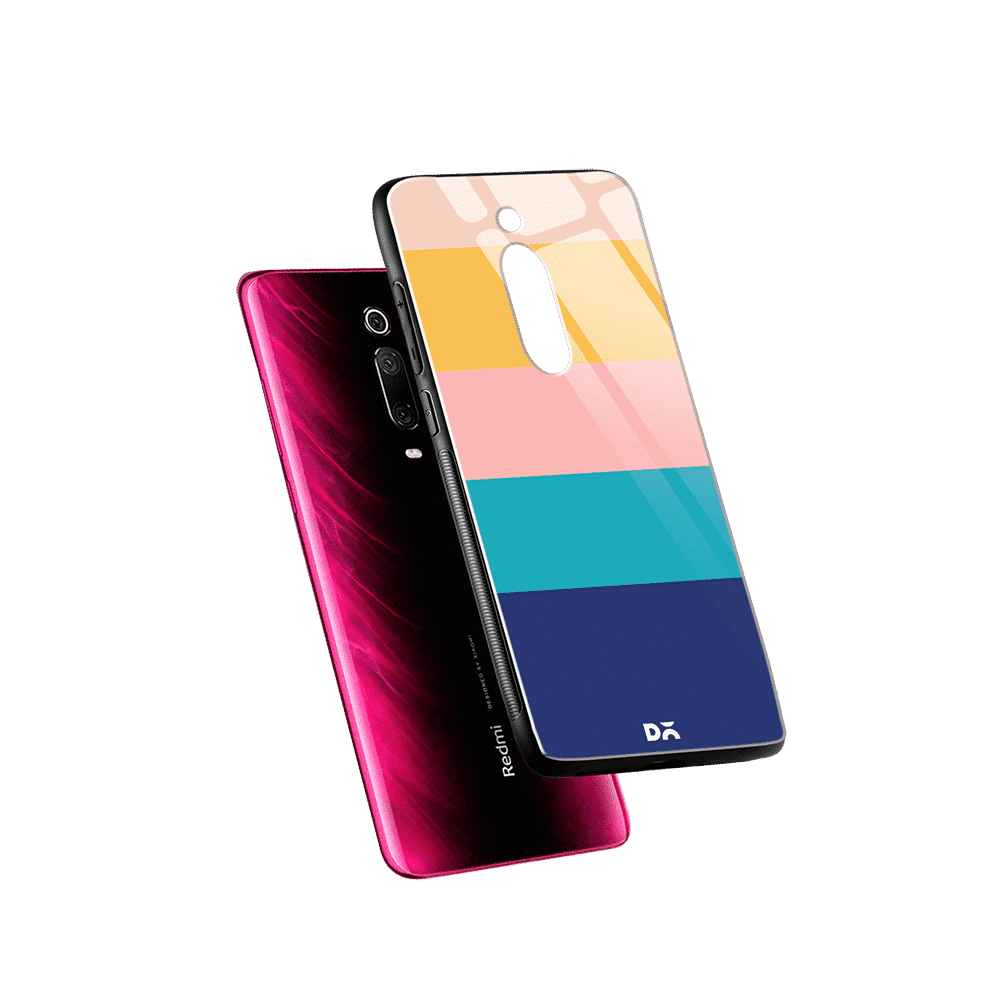 product image3