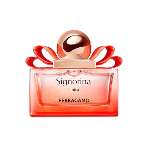 Salvatore Ferragamo Signorina Unica Eau De Parfum