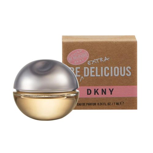 DKNY Be Delicious Eau De Parfum Mini Set Of