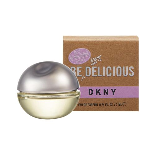Buy DKNY Be Delicious Eau De Parfum Mini Set Of Online - Main Image