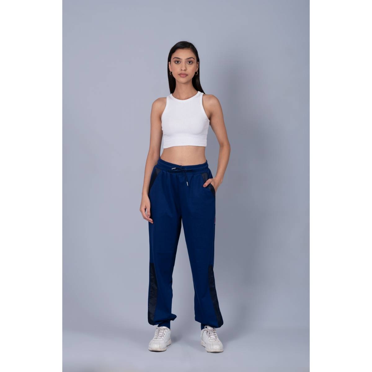 product image2