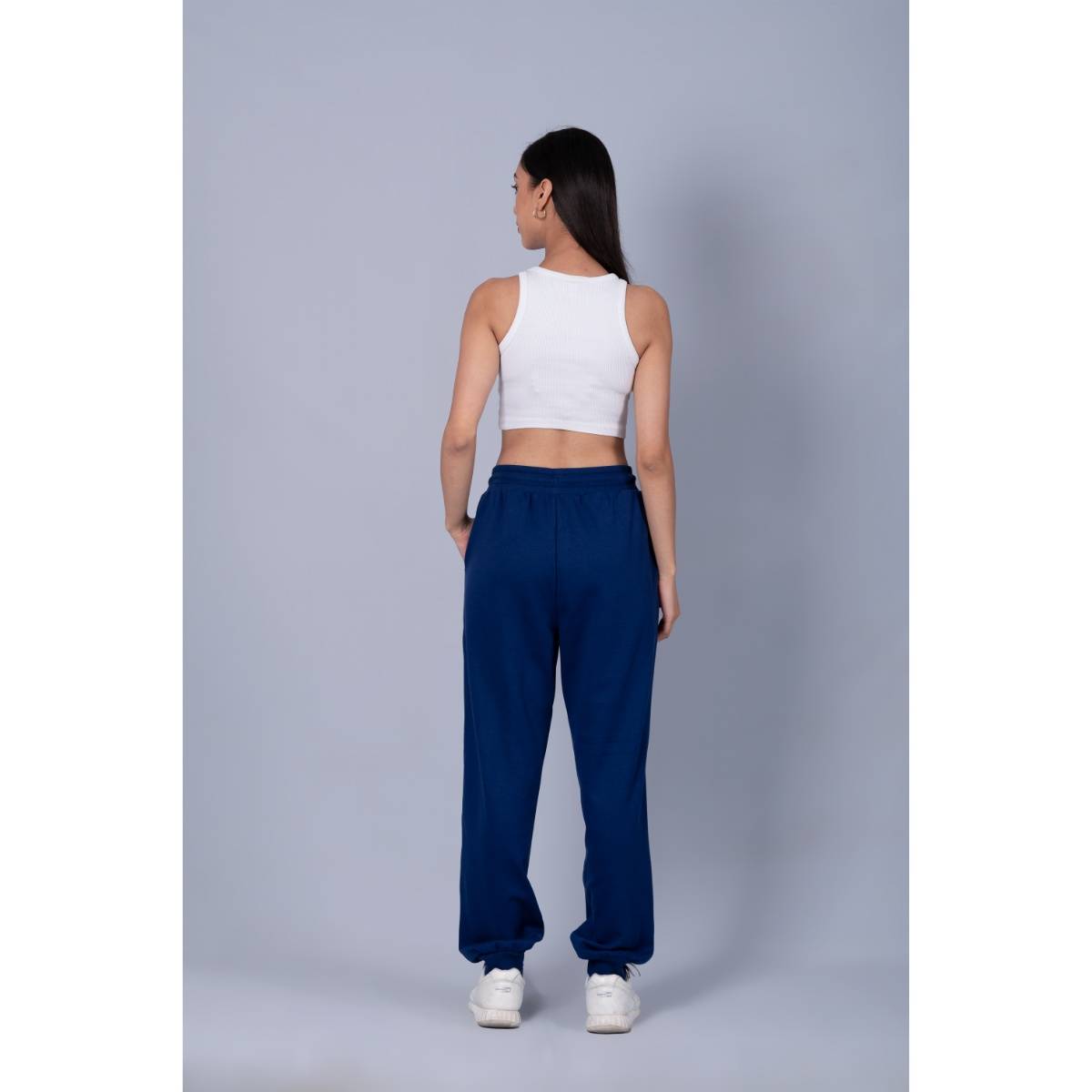 product image3