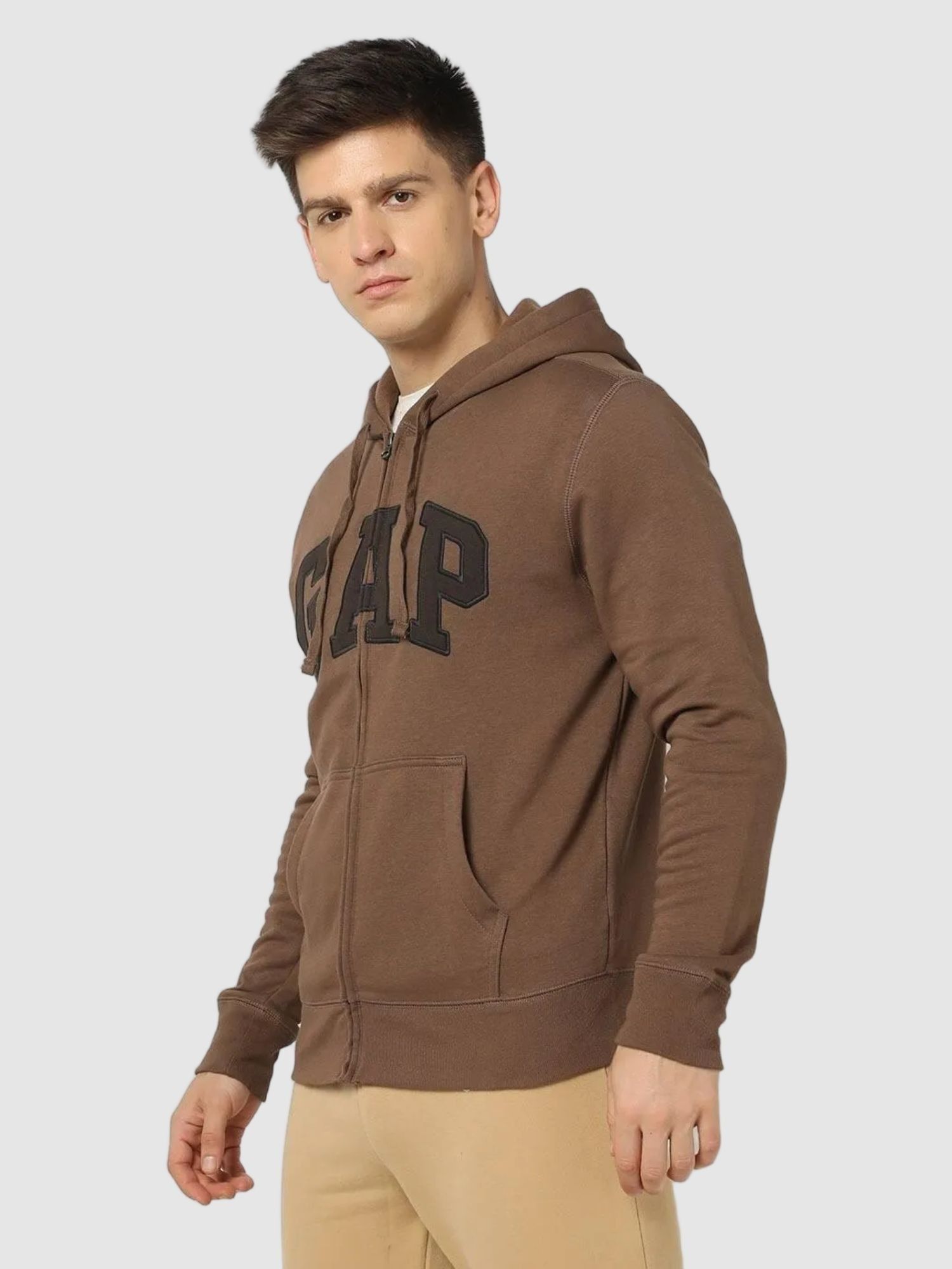 product image1