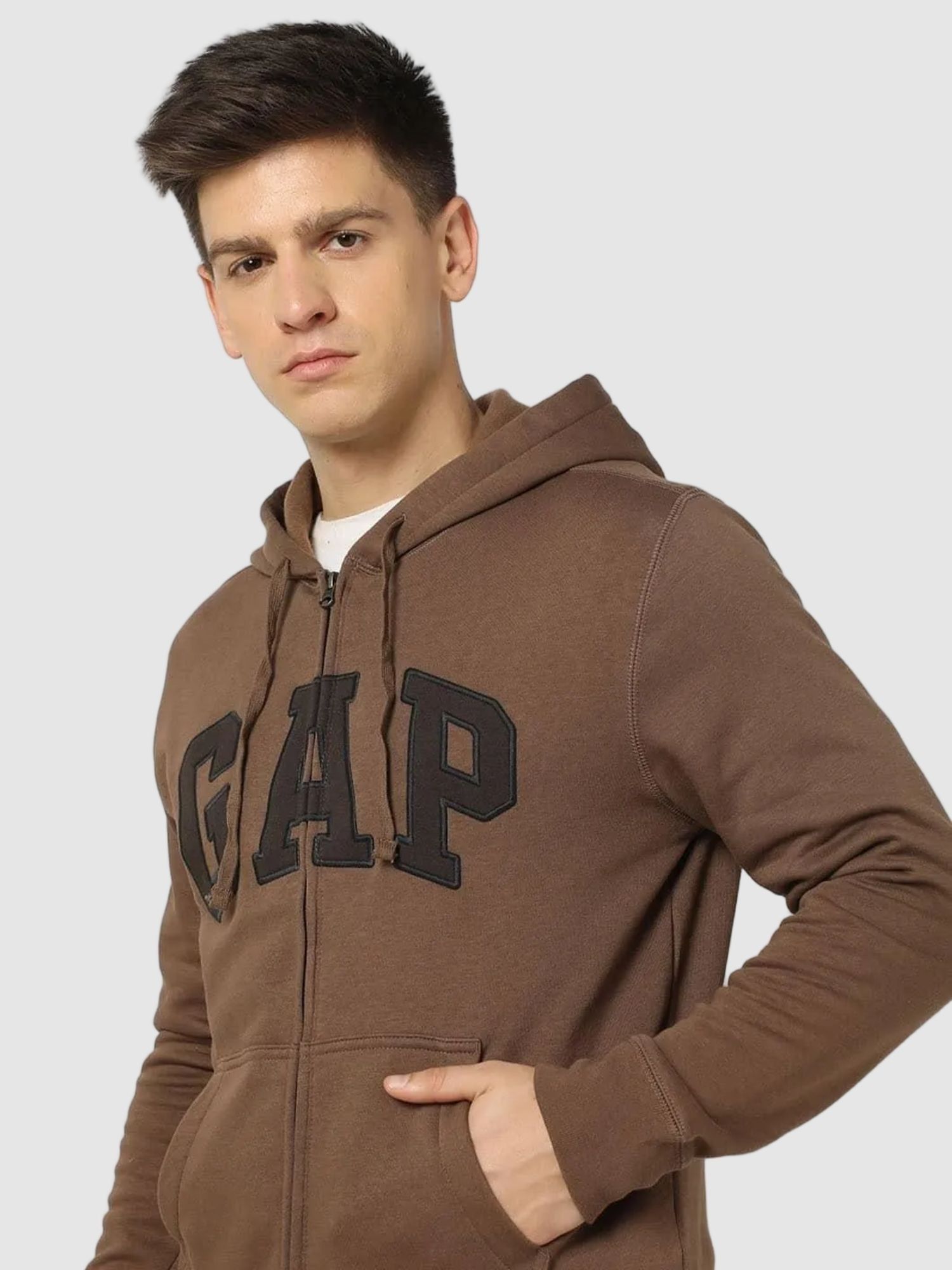 product image3