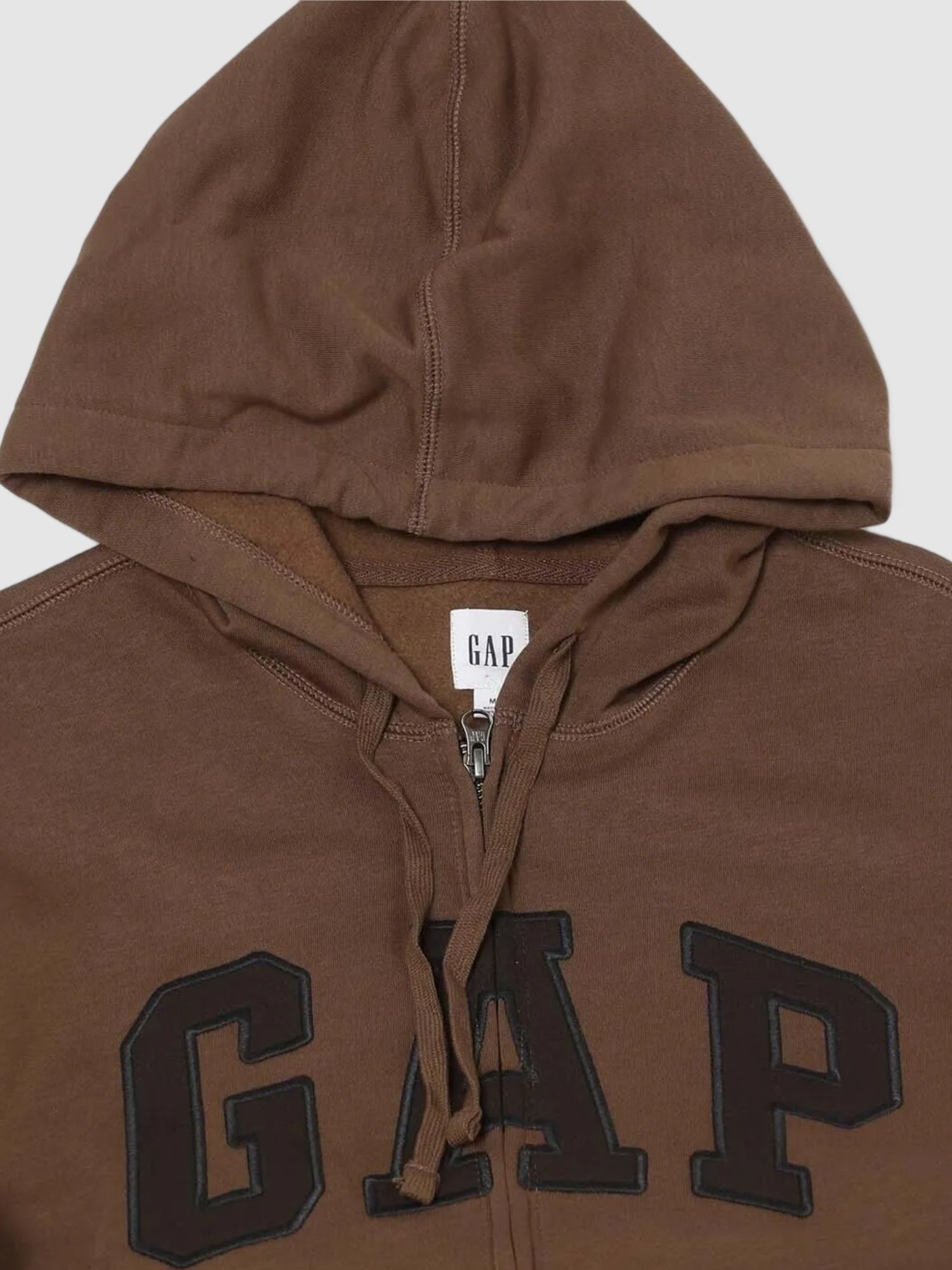 product image4