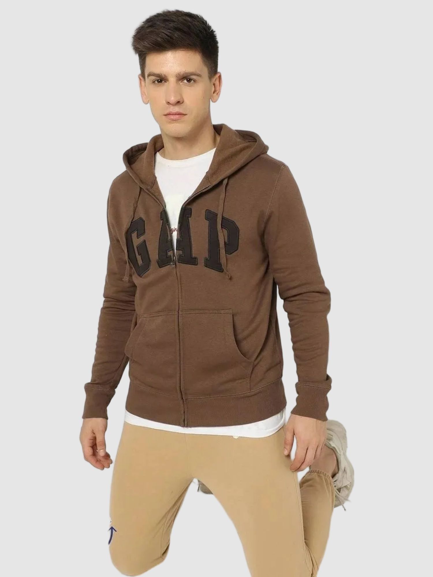 product image5