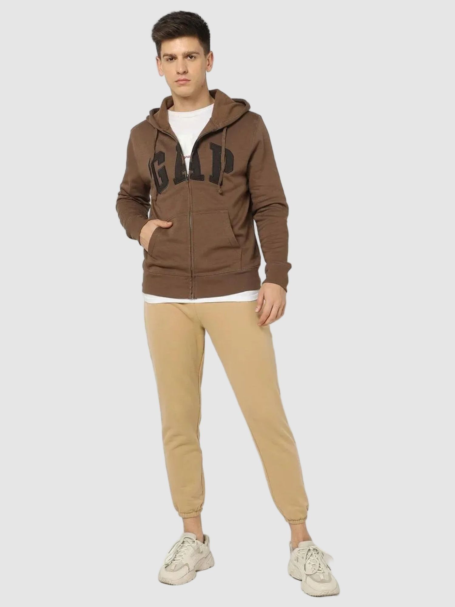 product image6
