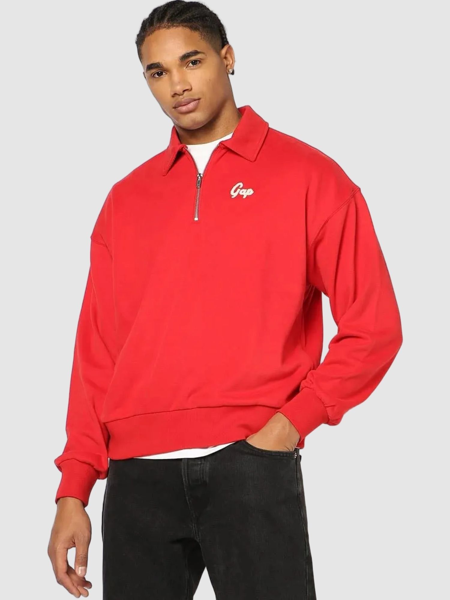 product image1