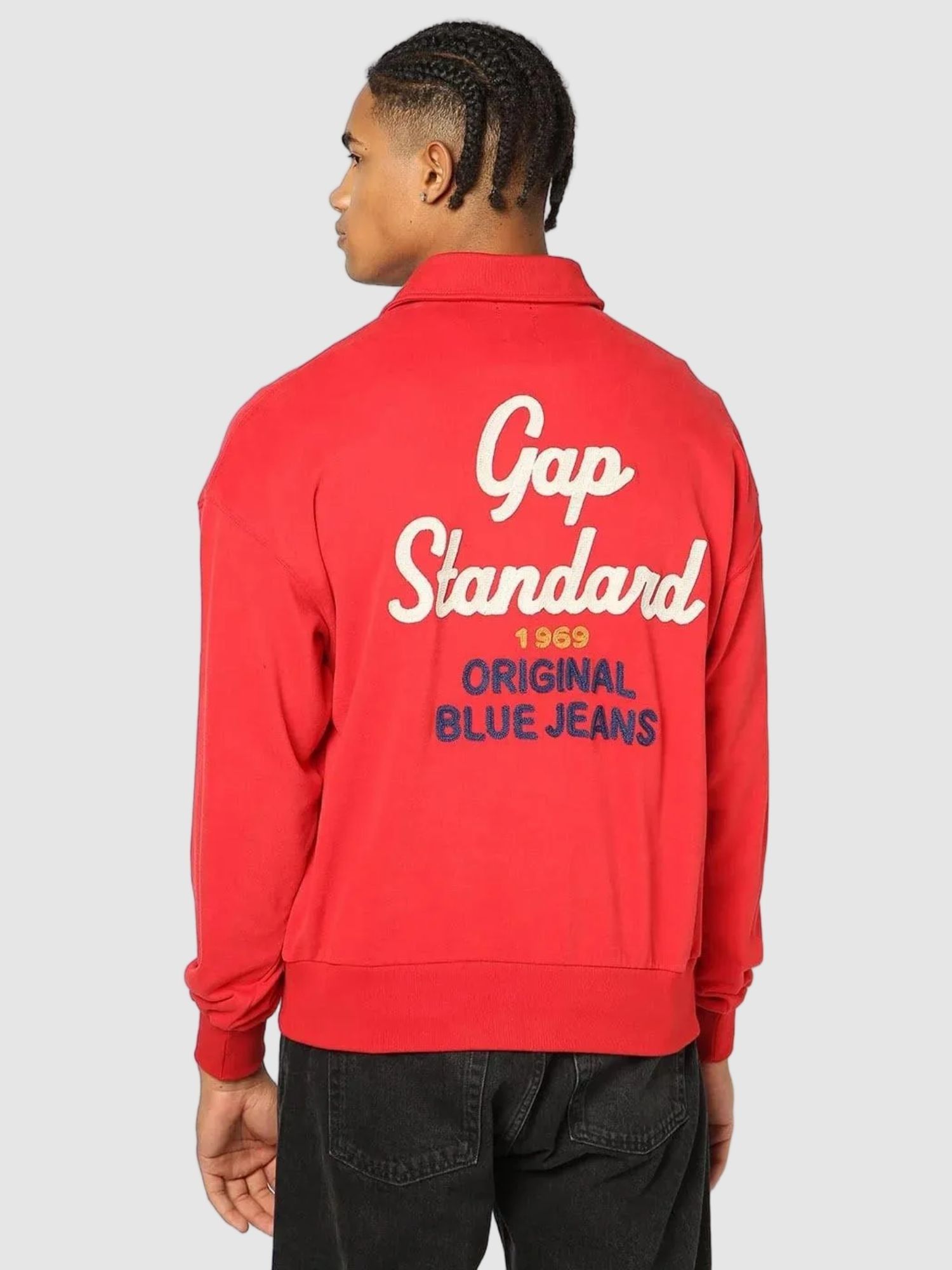 product image2