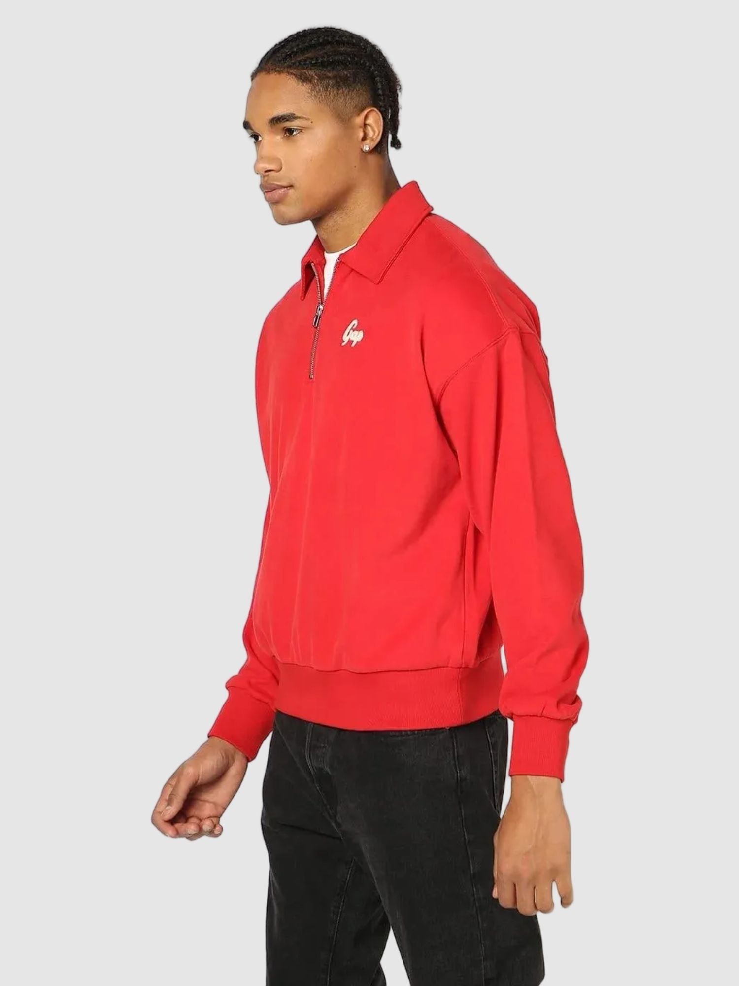 product image3