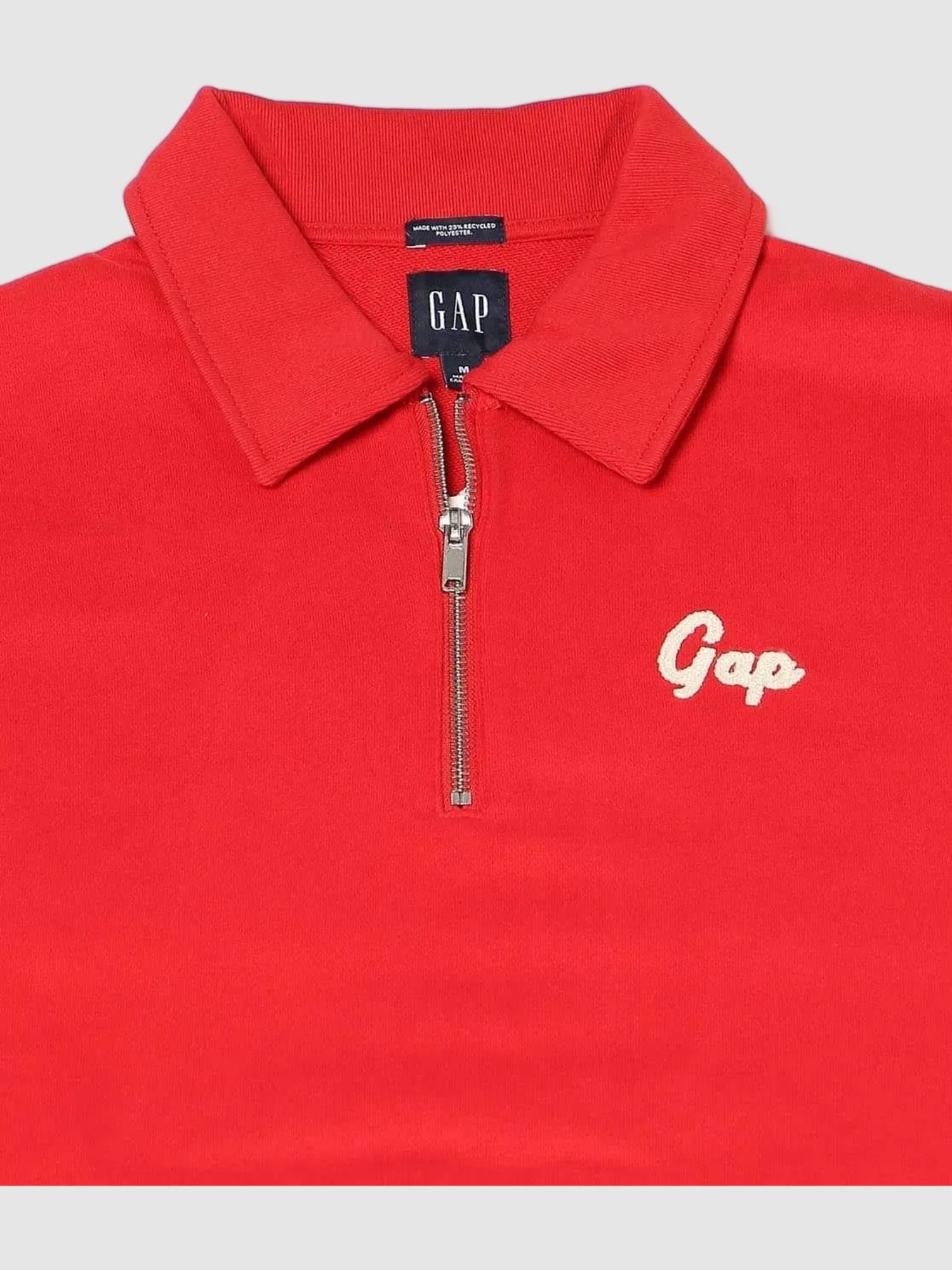 product image4