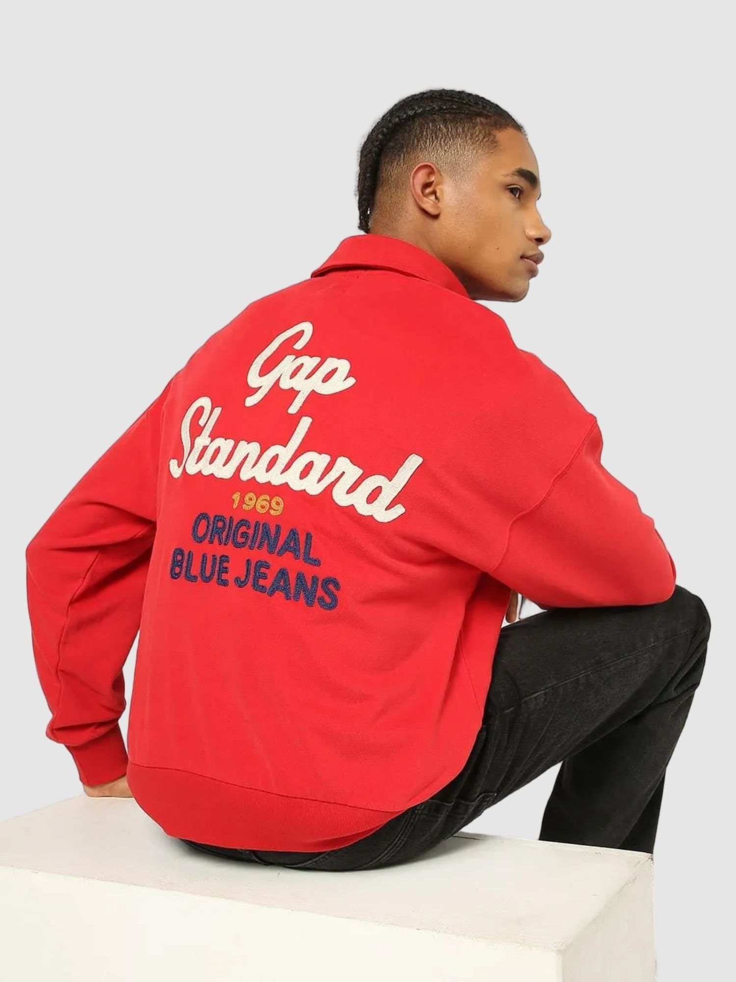 product image5