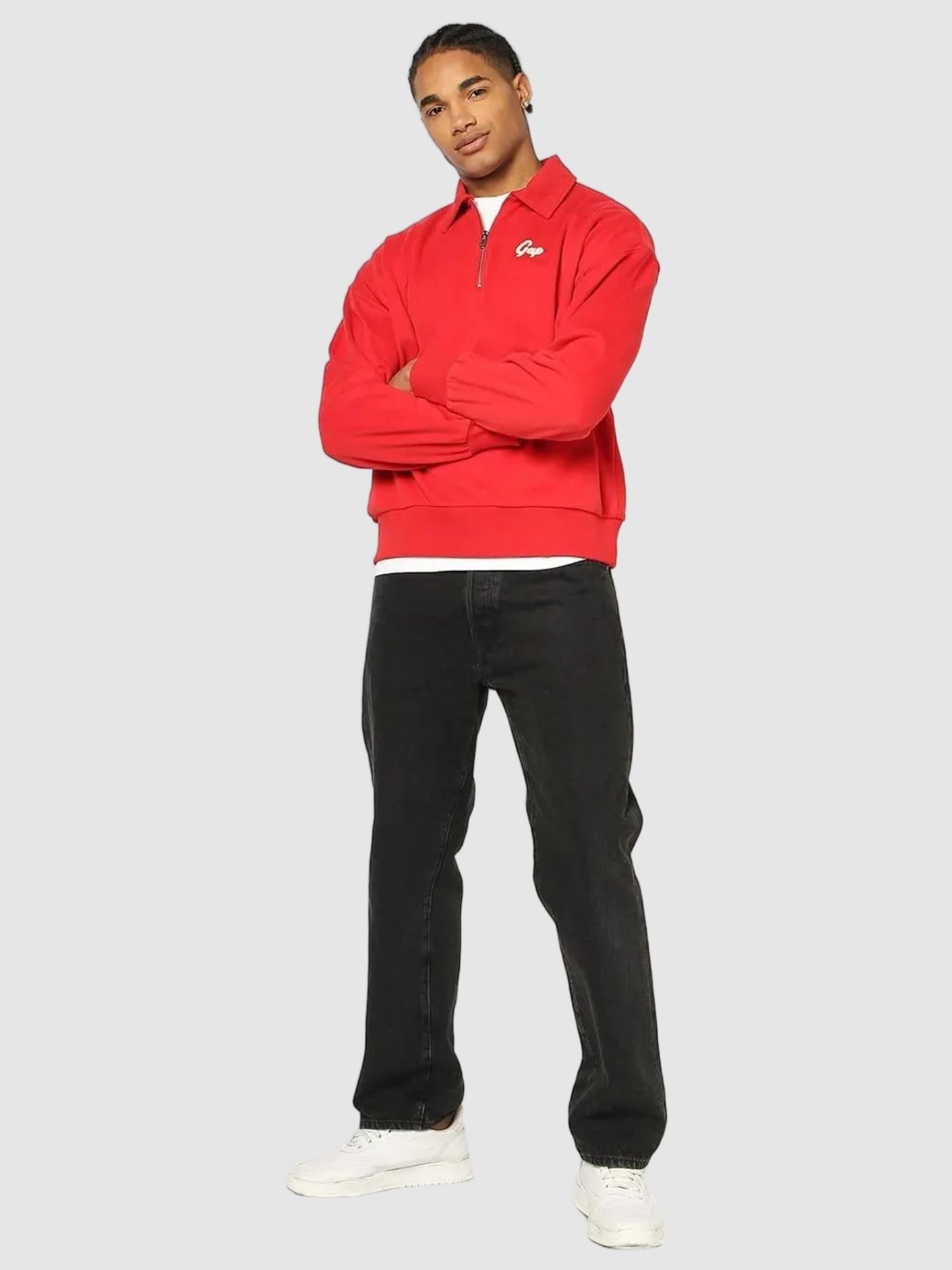 product image6