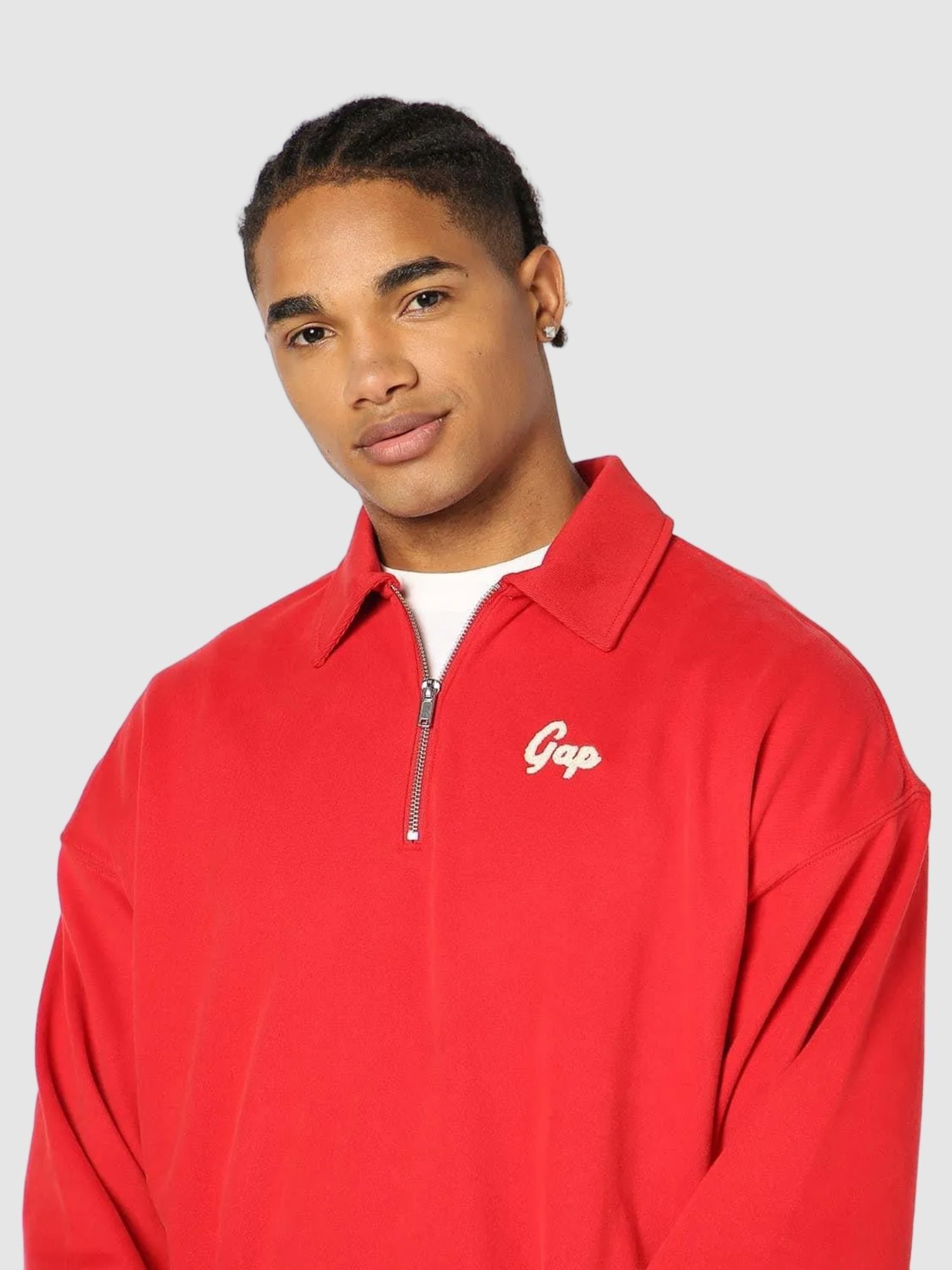 product image7