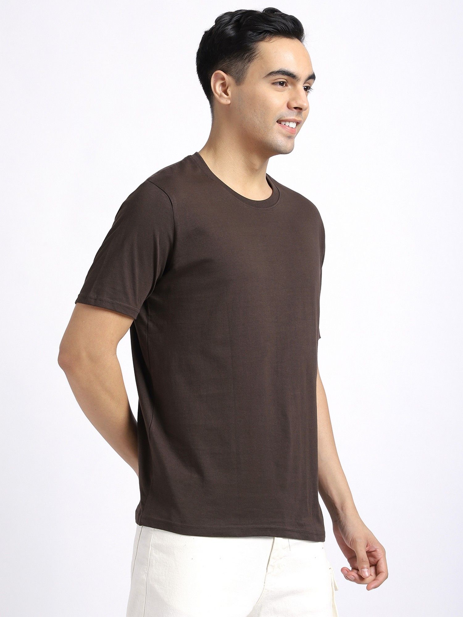 product image7