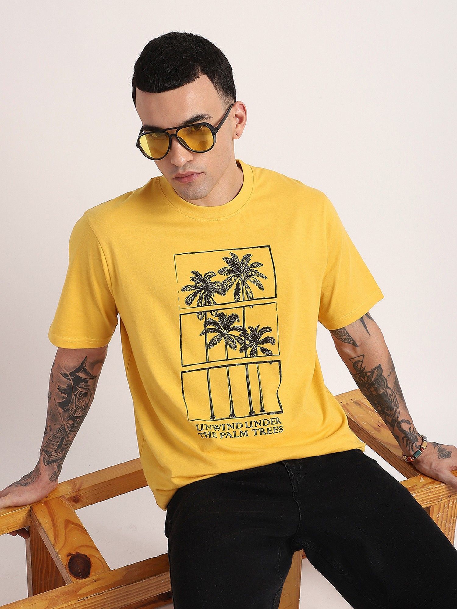 product image1