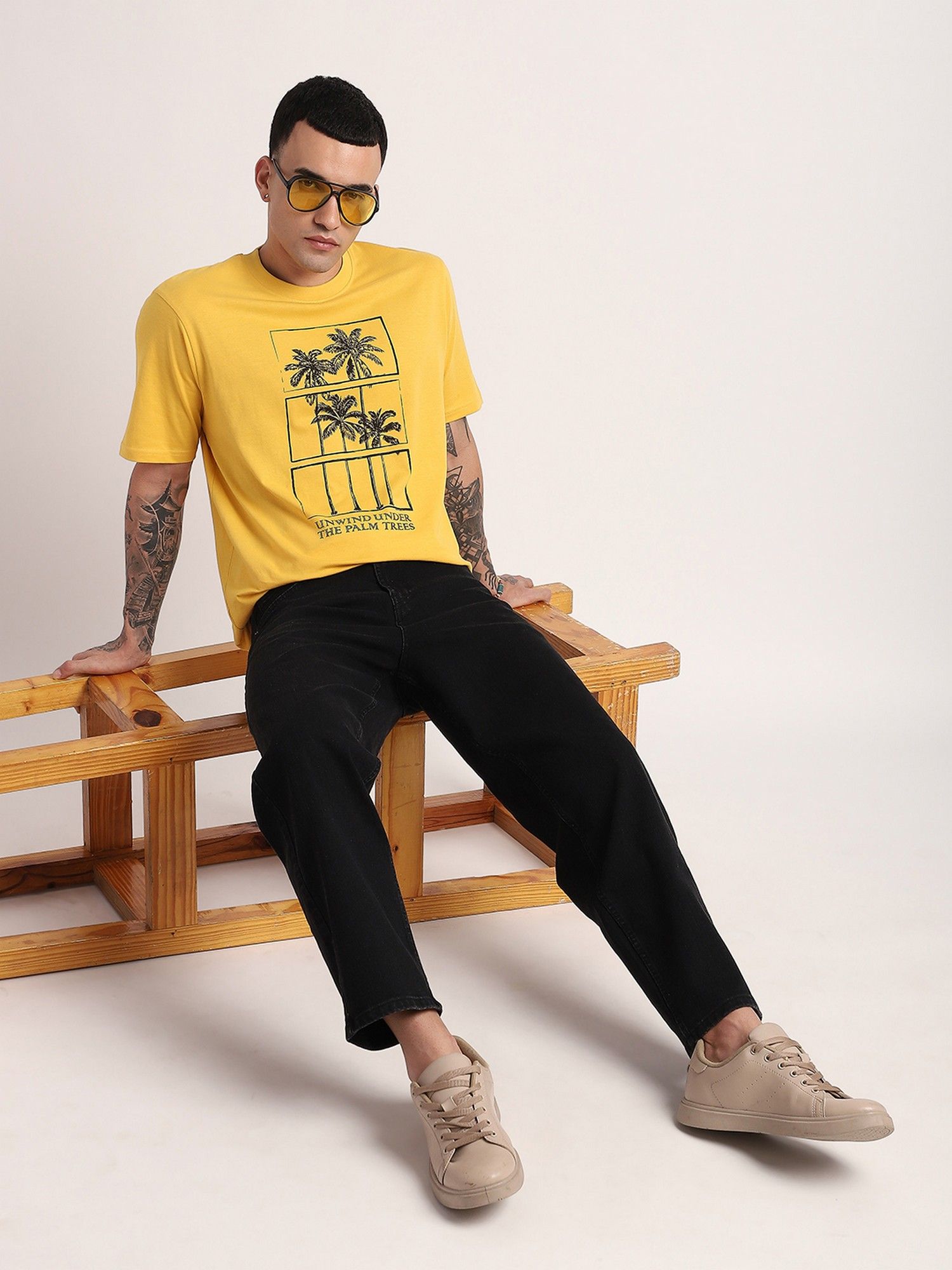 product image2