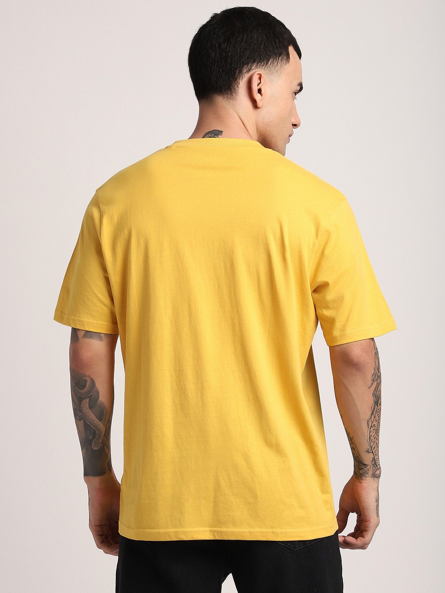 product image3