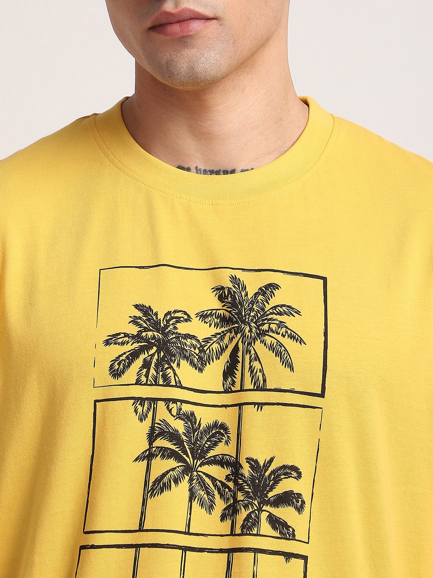 product image4