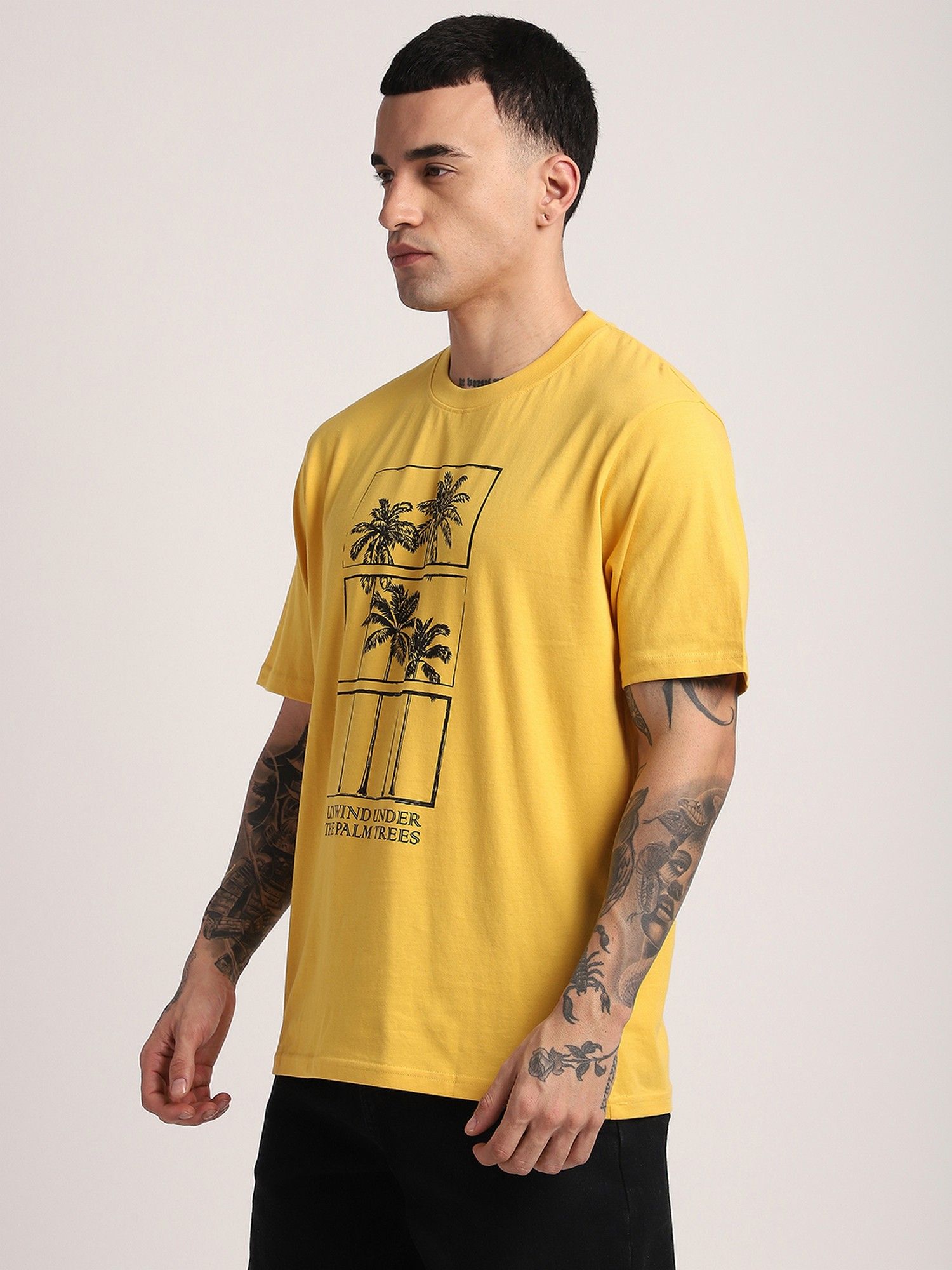 product image6
