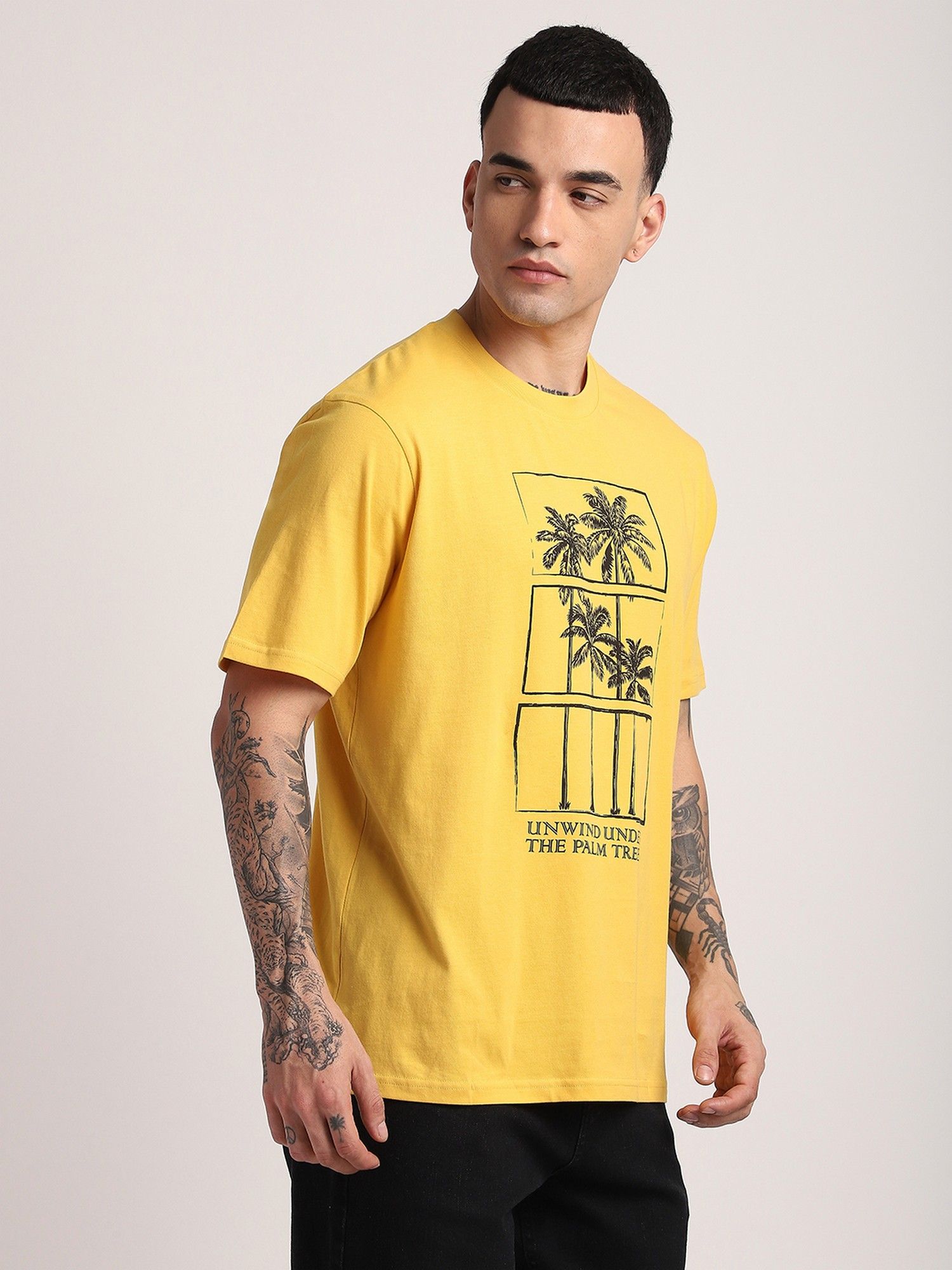 product image7