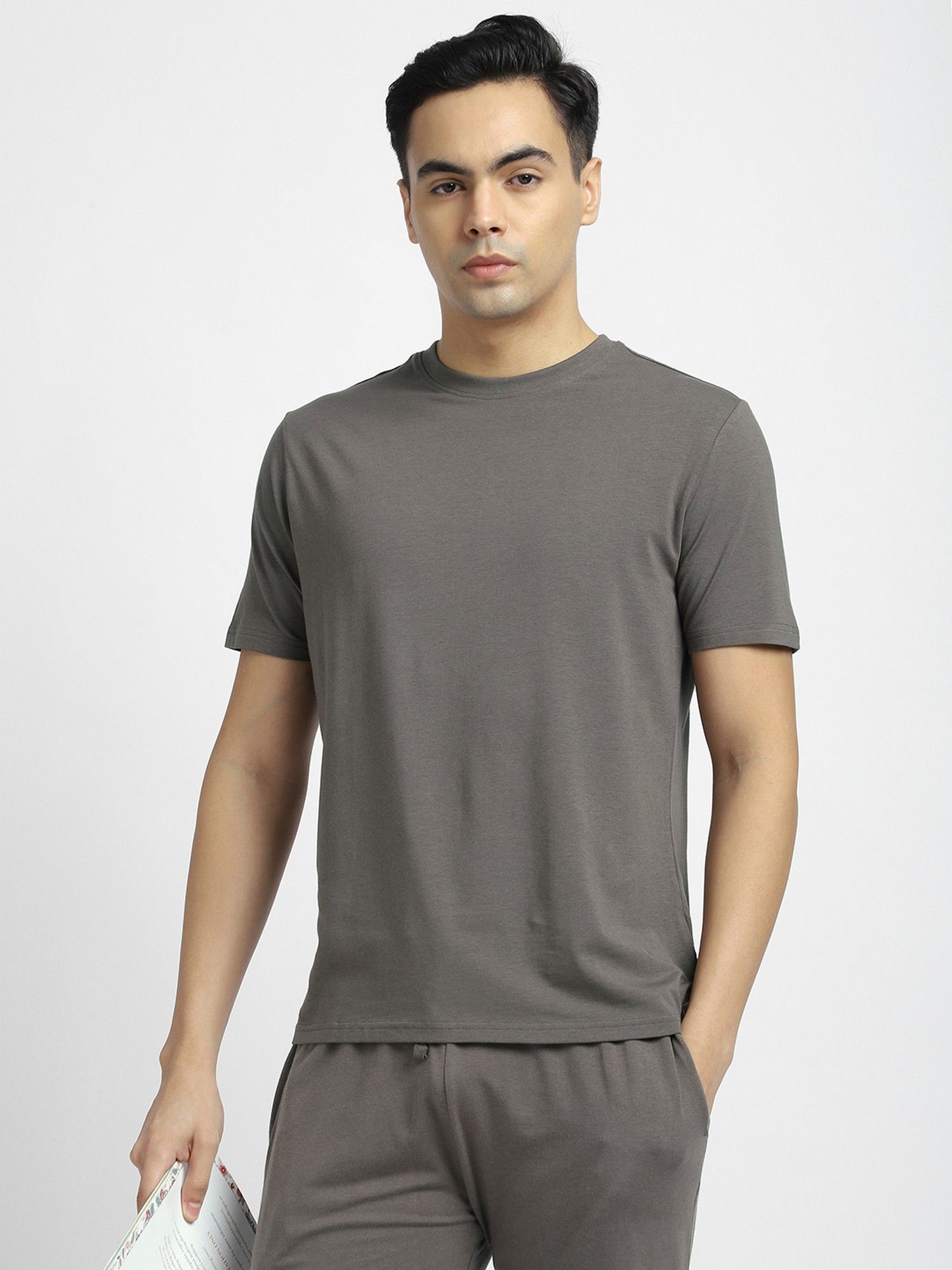 product image1