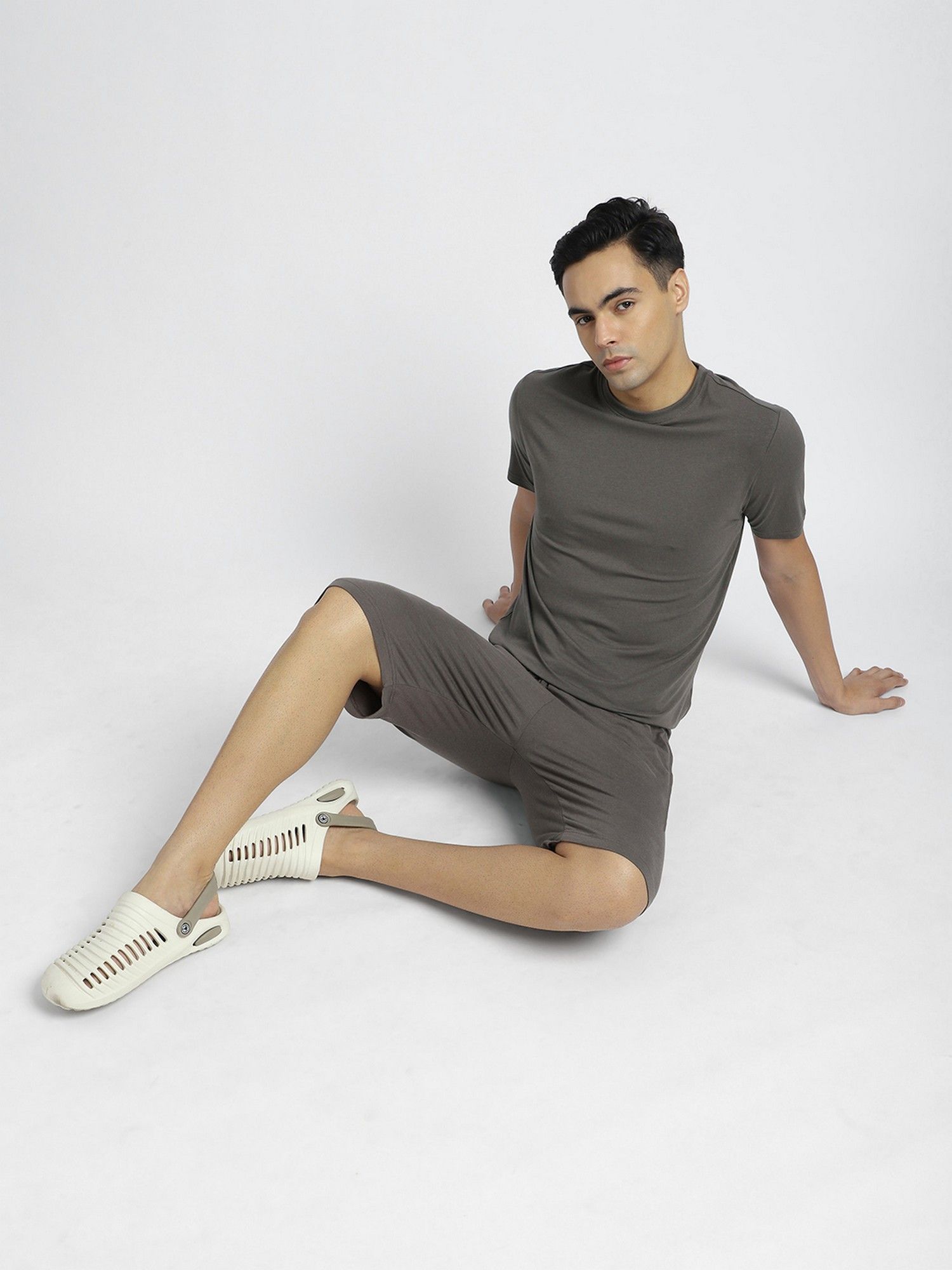 product image2