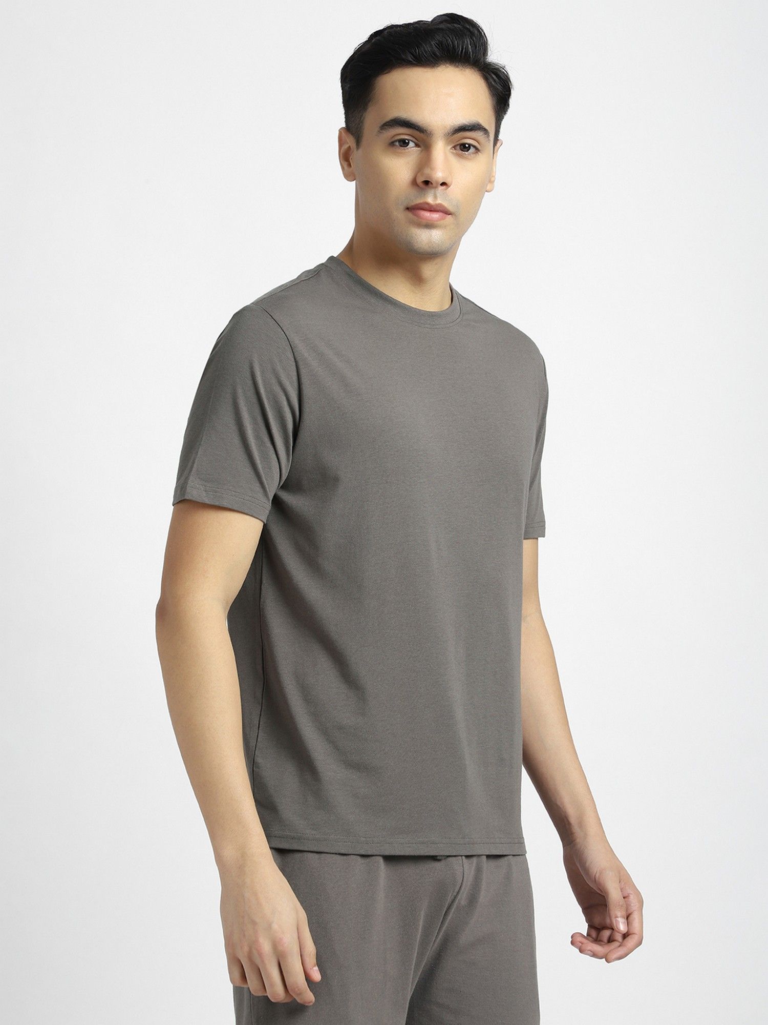 product image7