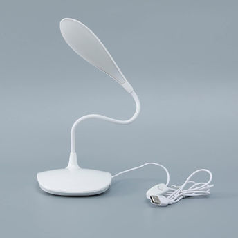product-image-lens
