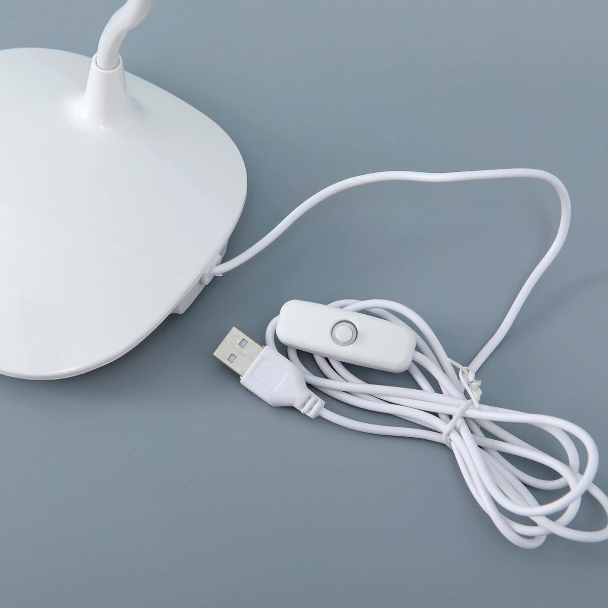 product image5