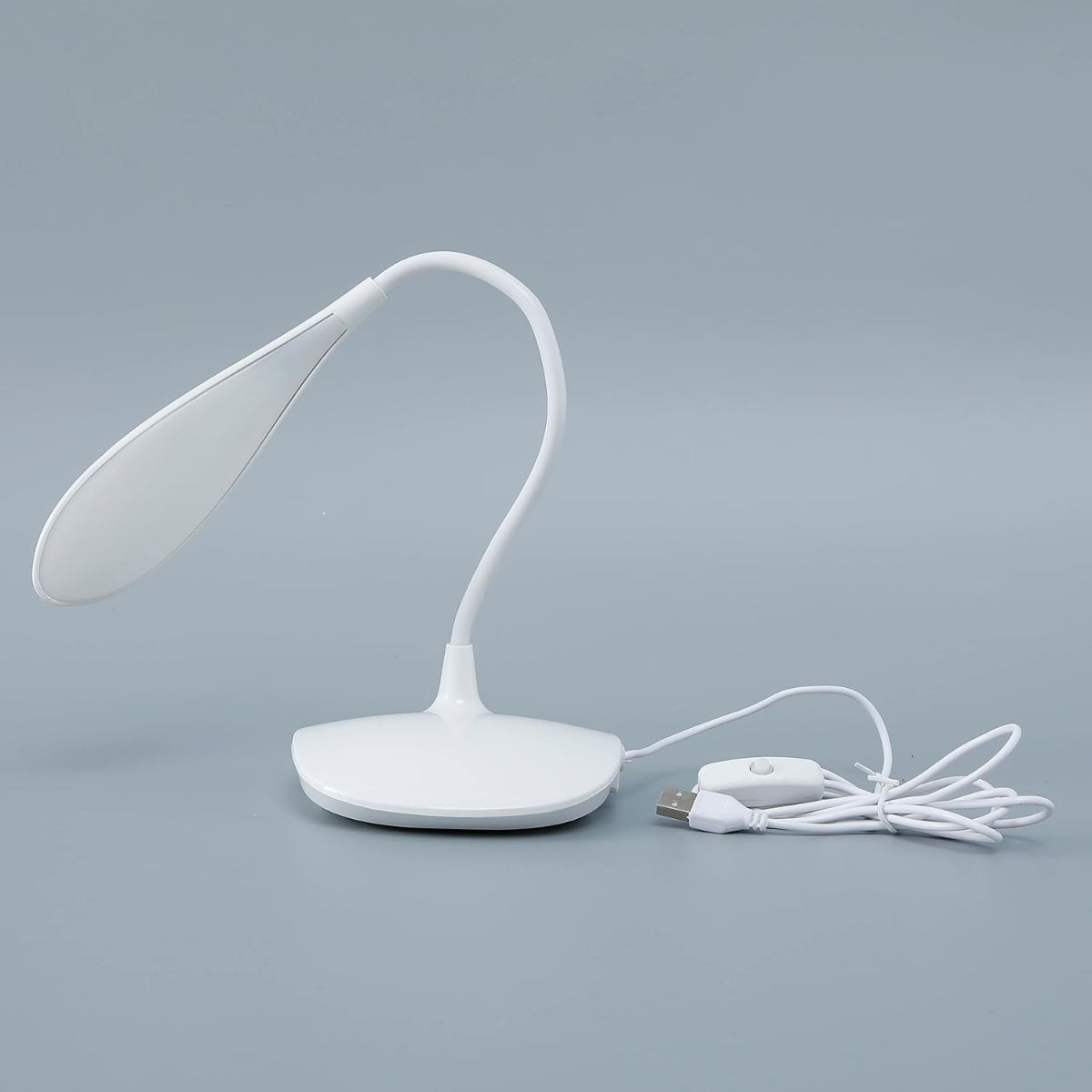 product image6
