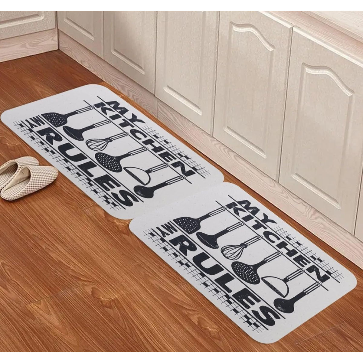 product image8
