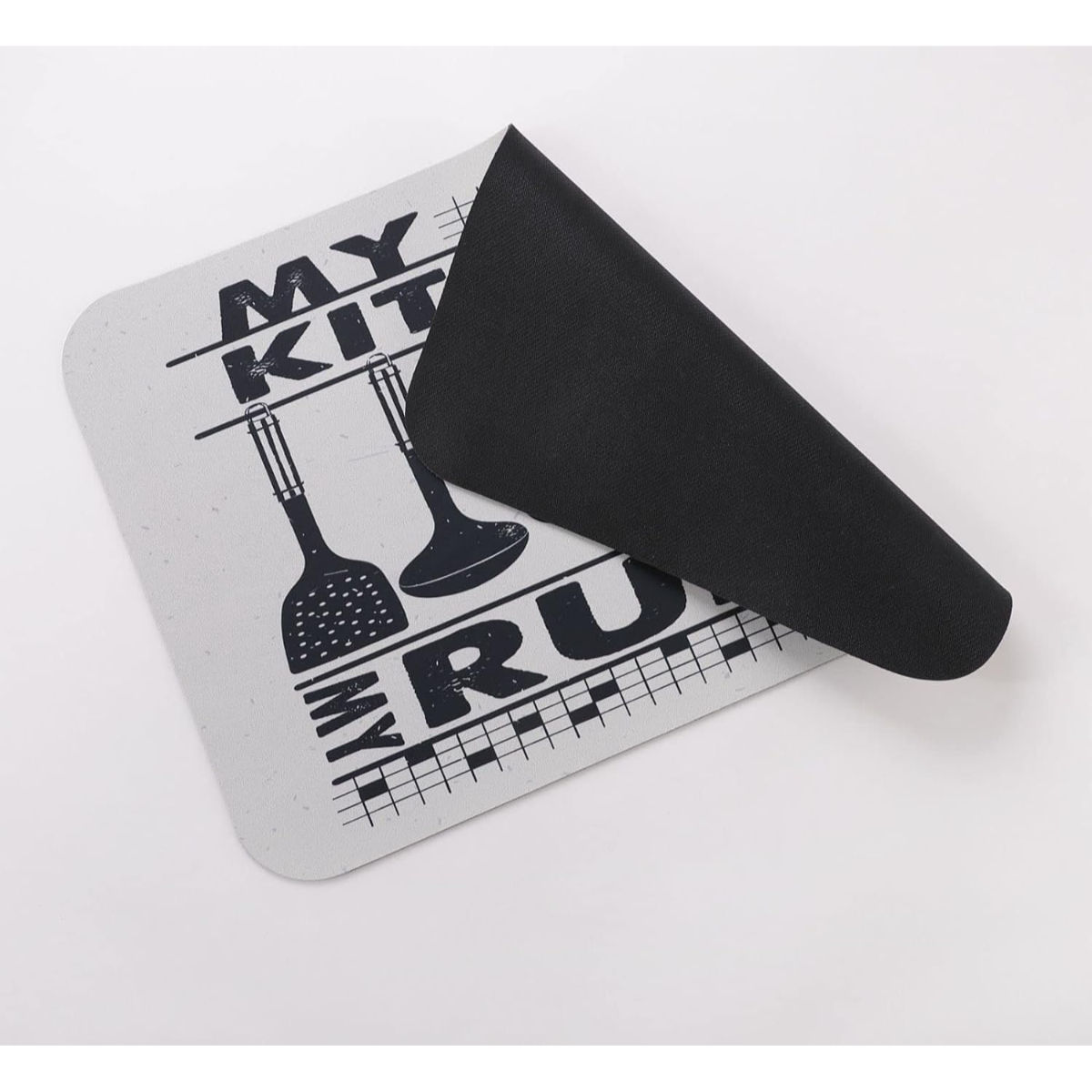 product image10