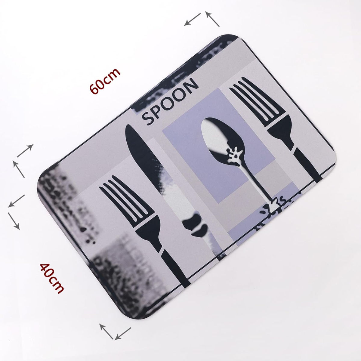 product image9