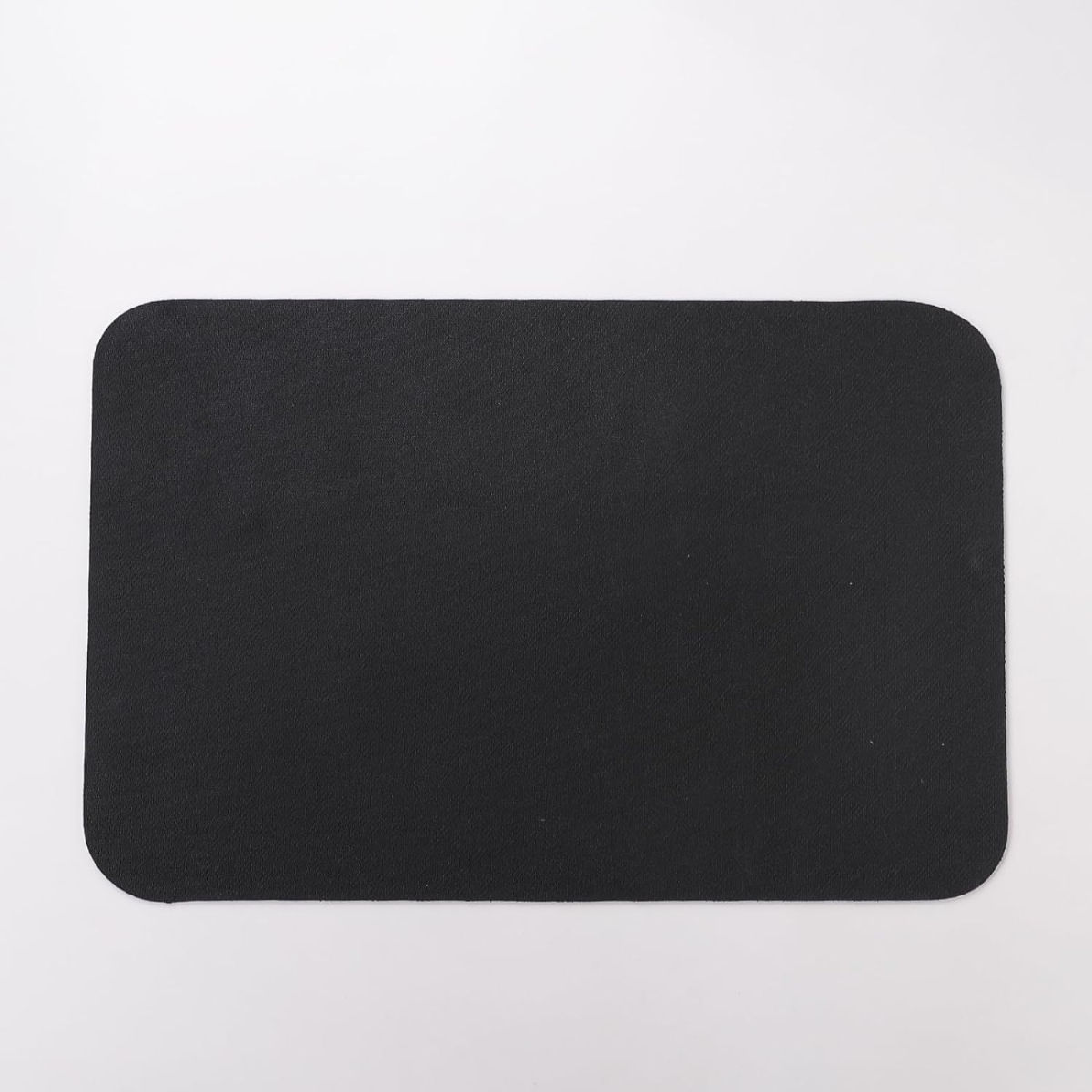 product image10