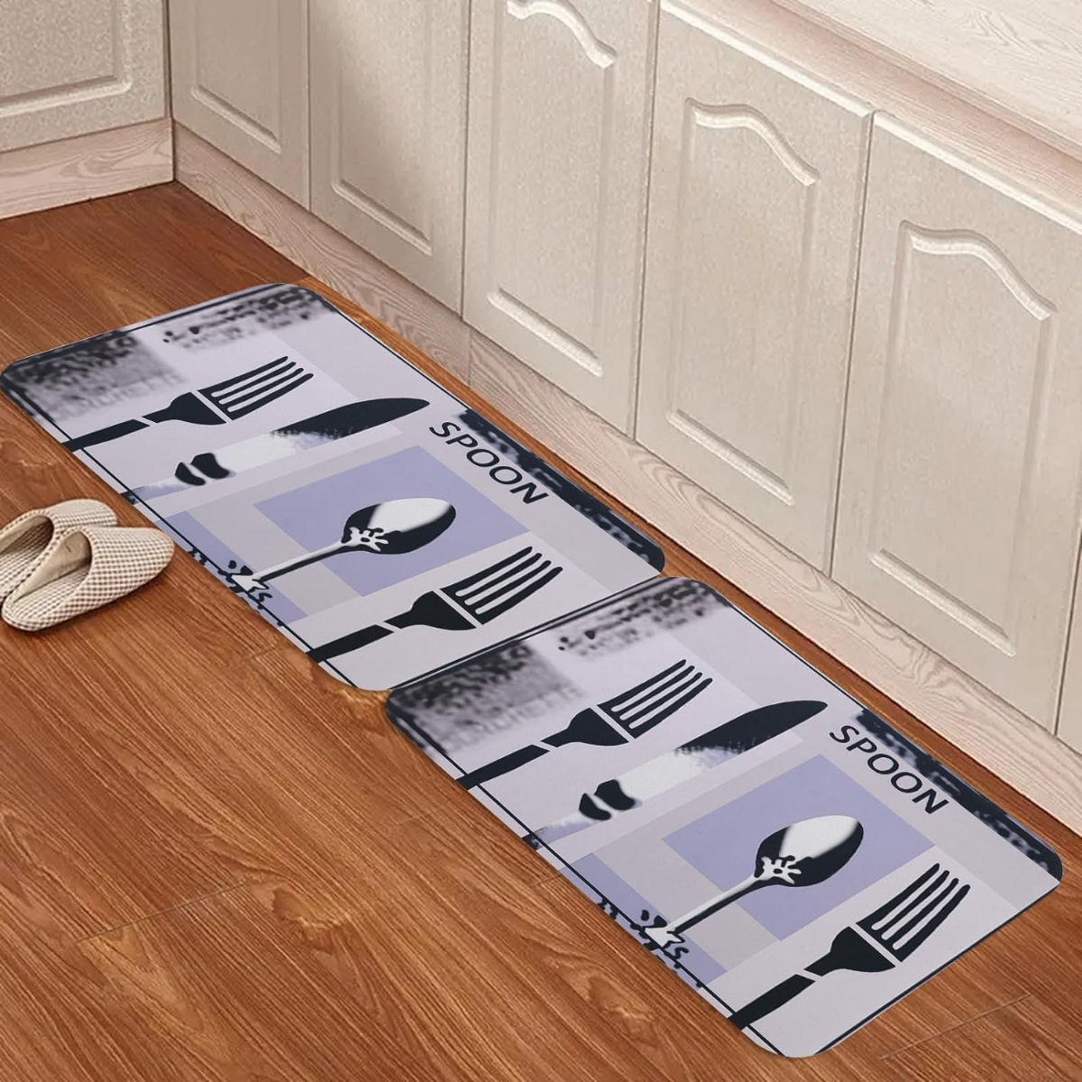 product image11