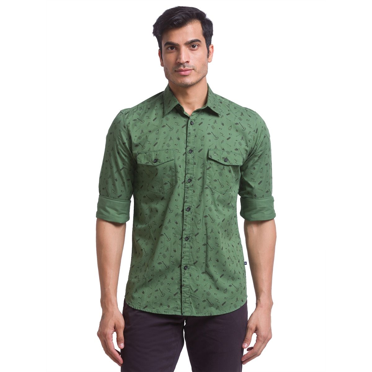 product image1