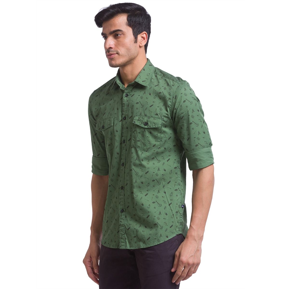 product image2