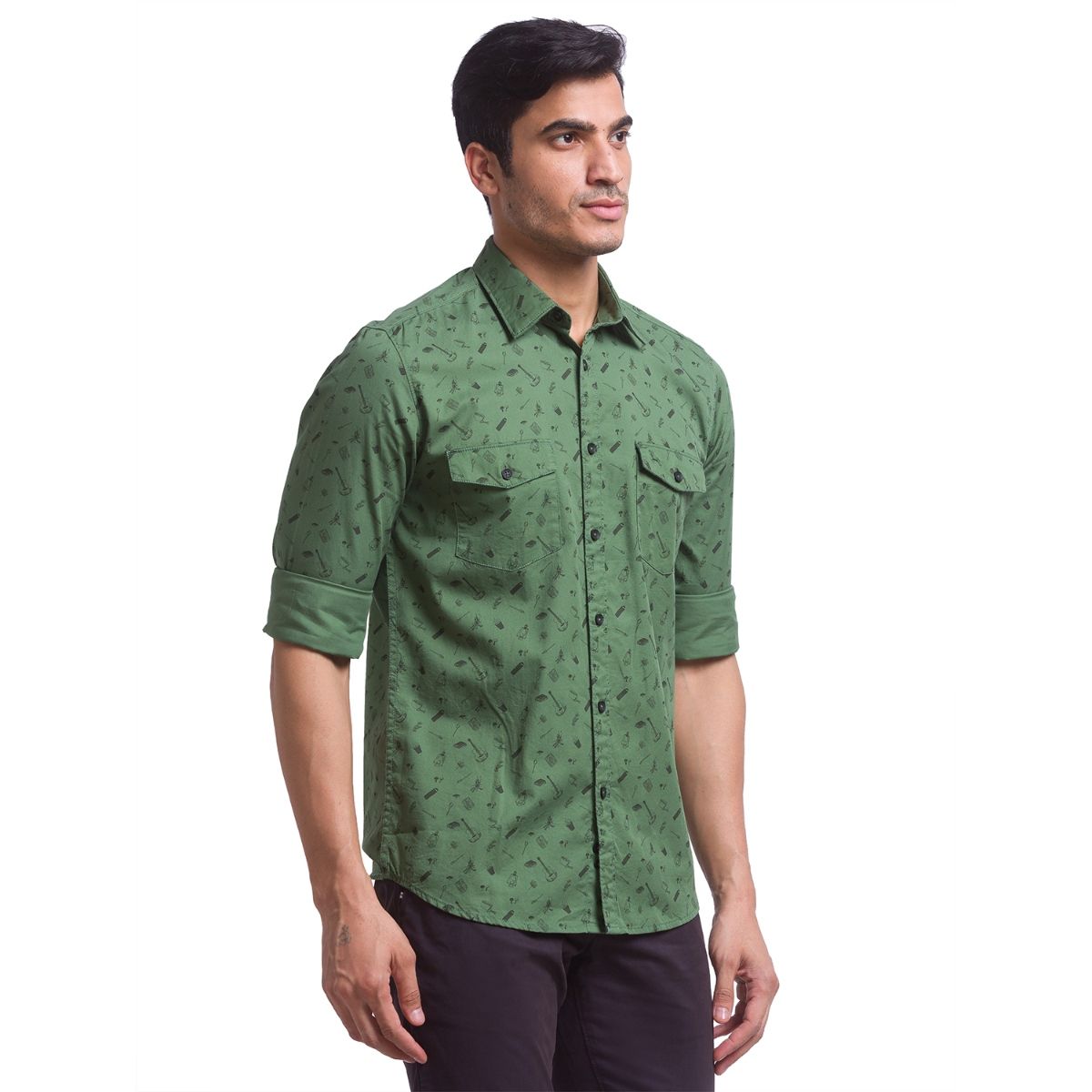 product image3