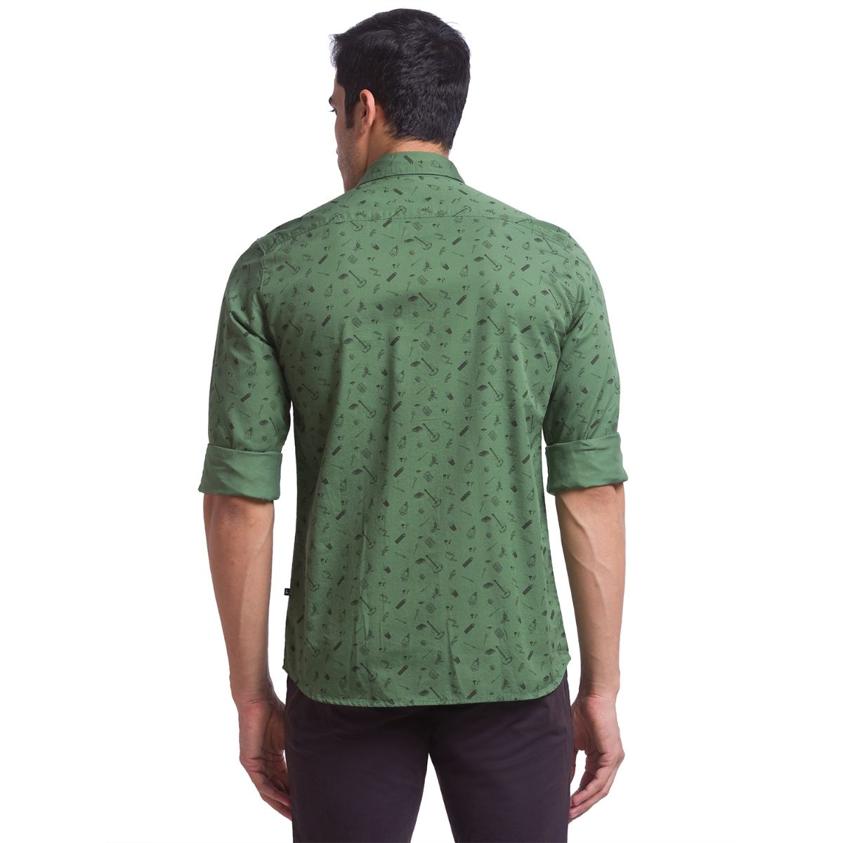 product image4