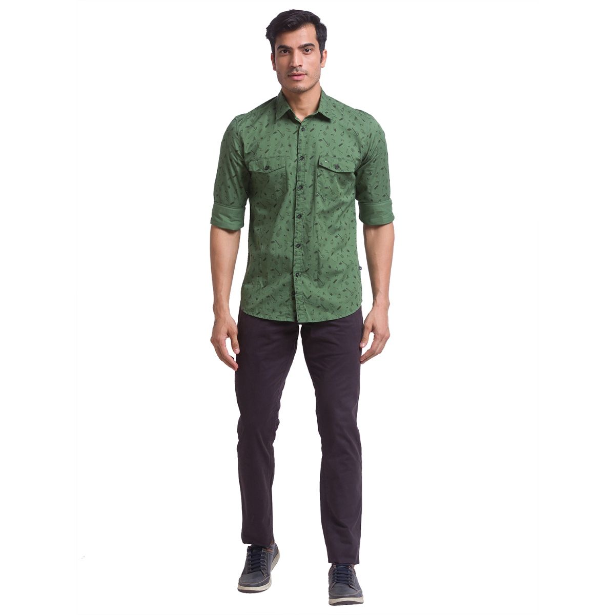 product image5